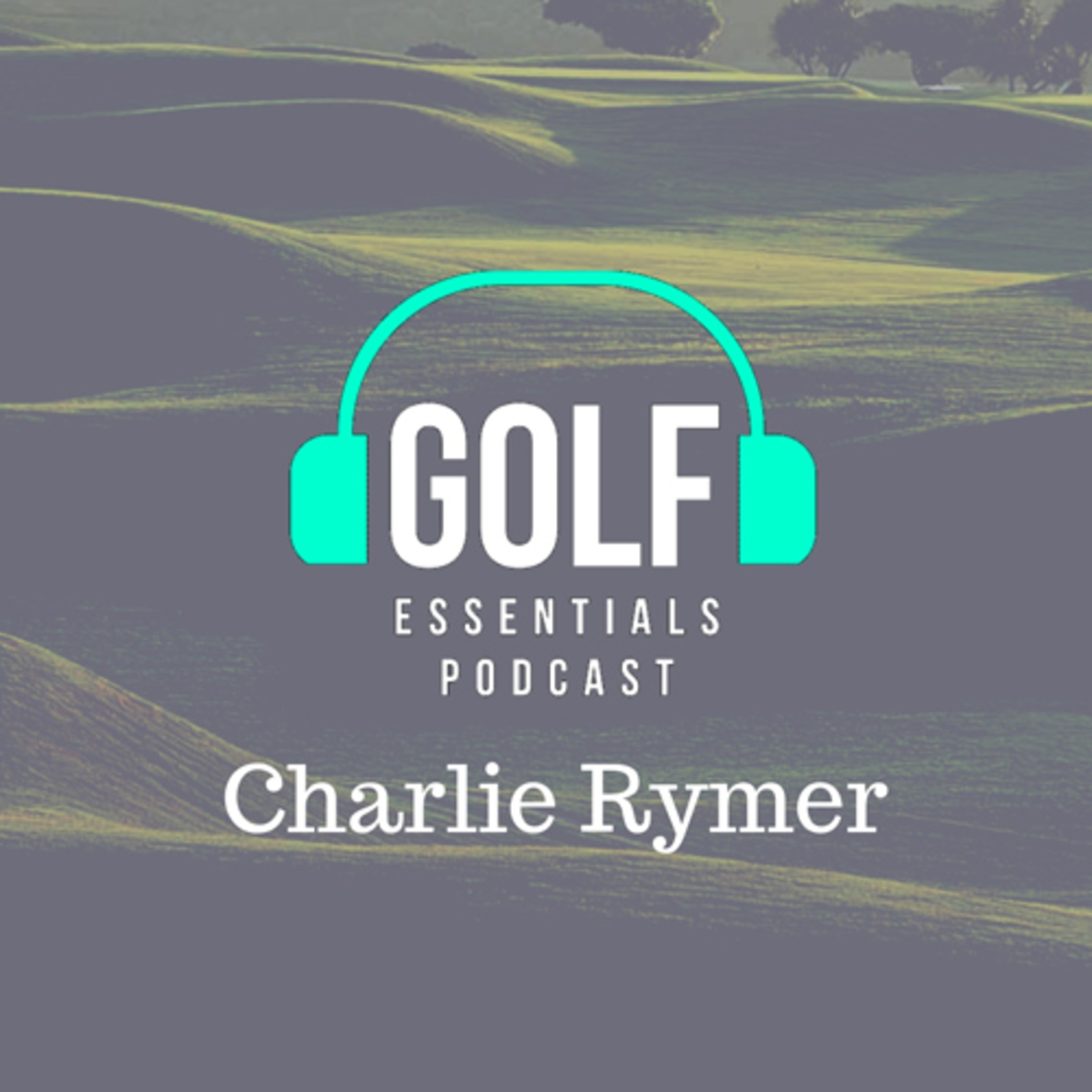 Golf Essentials (for Weekend Warriors)