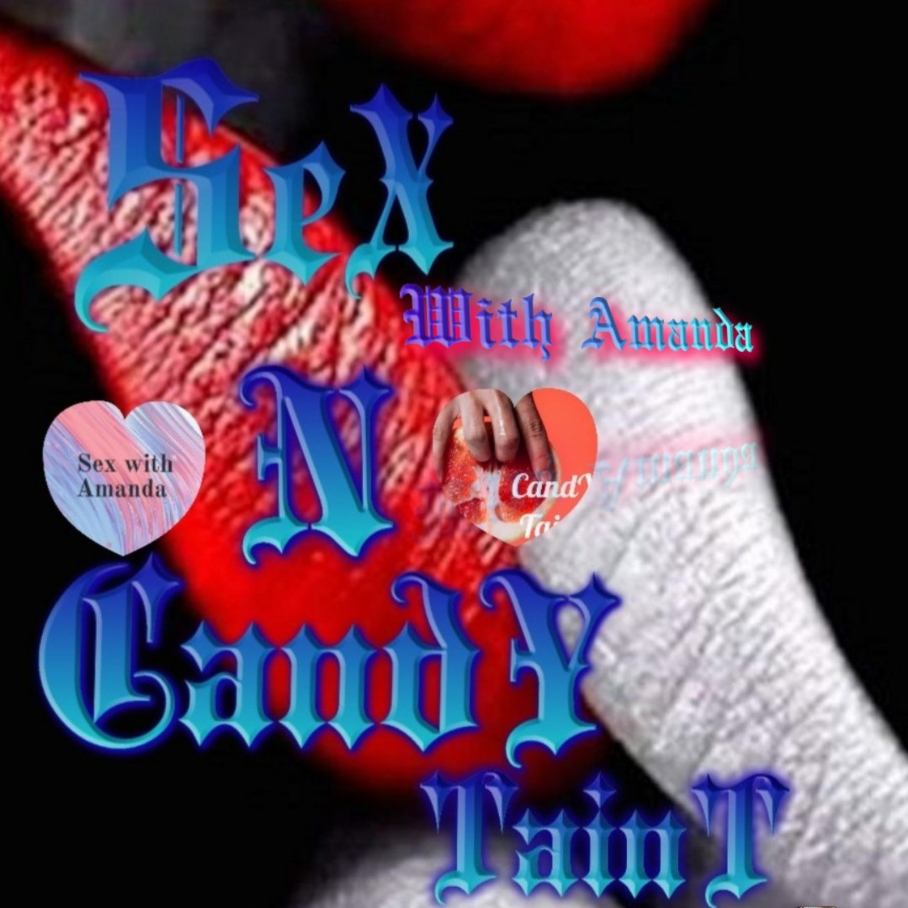 CandY TainT