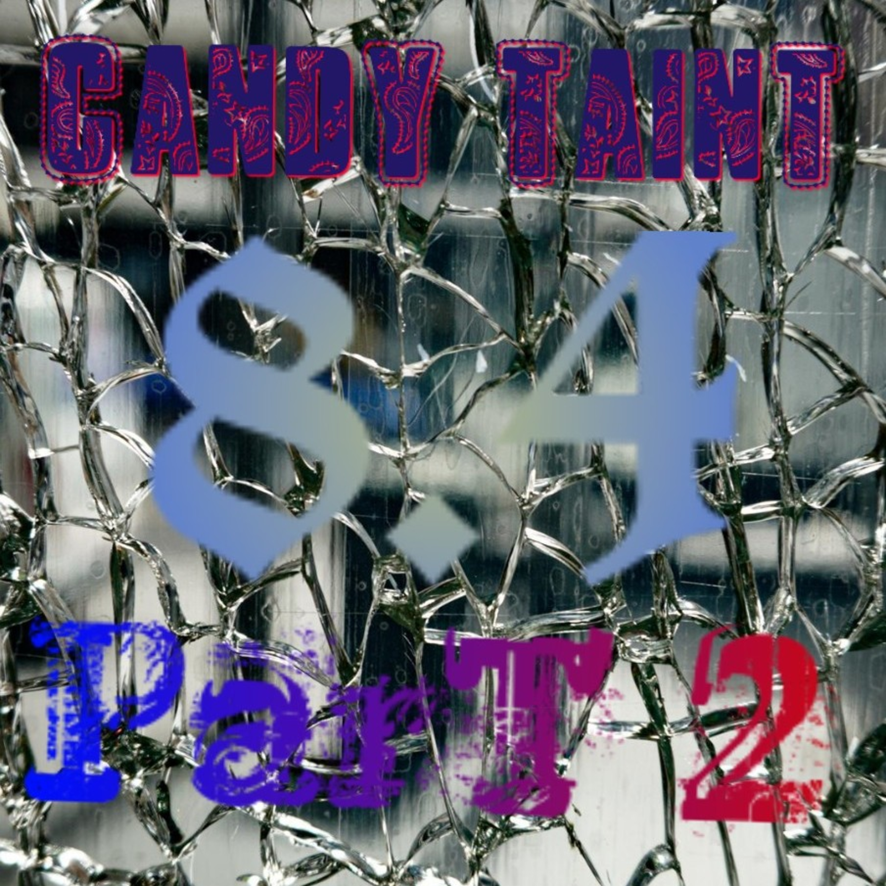 CandY TainT