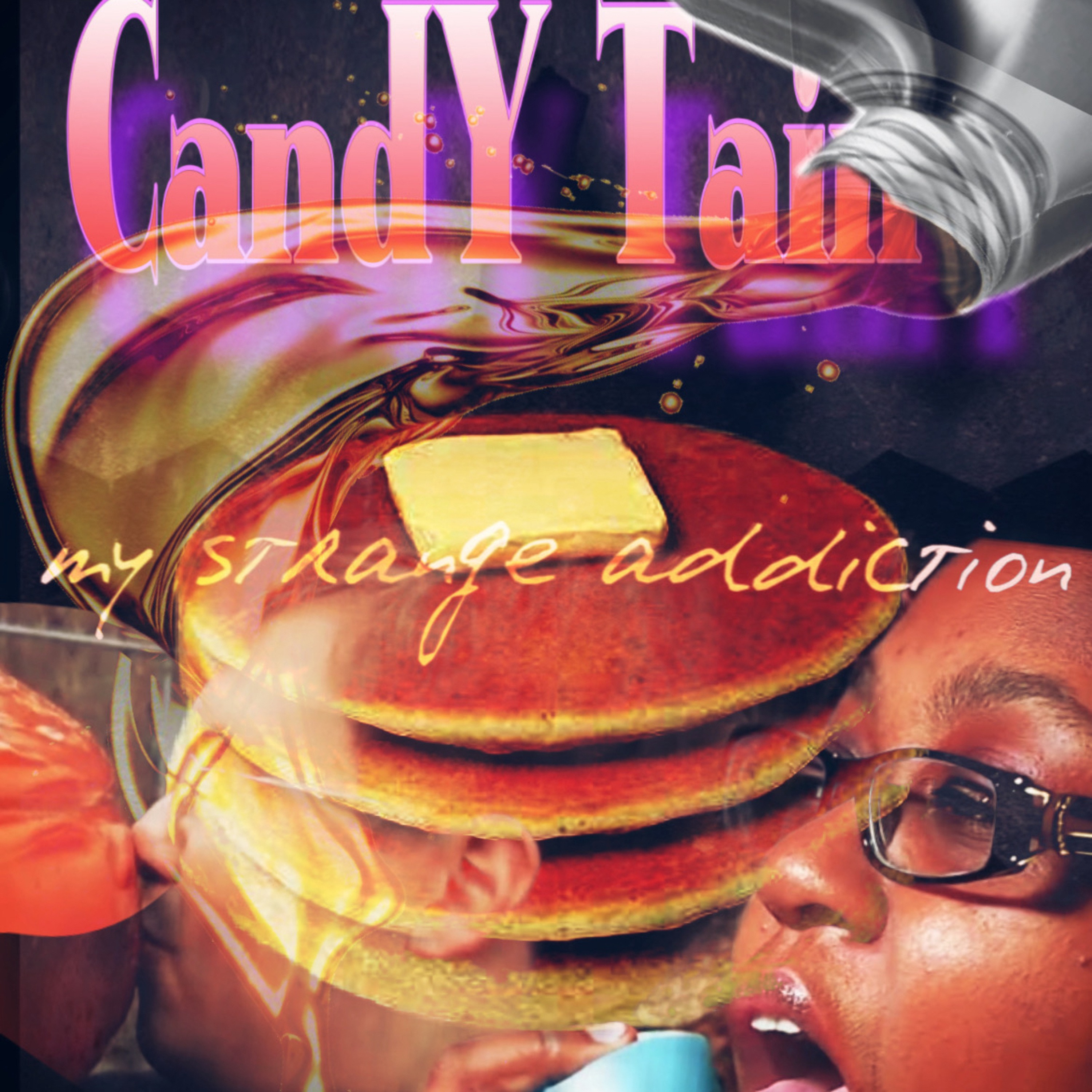 CandY TainT