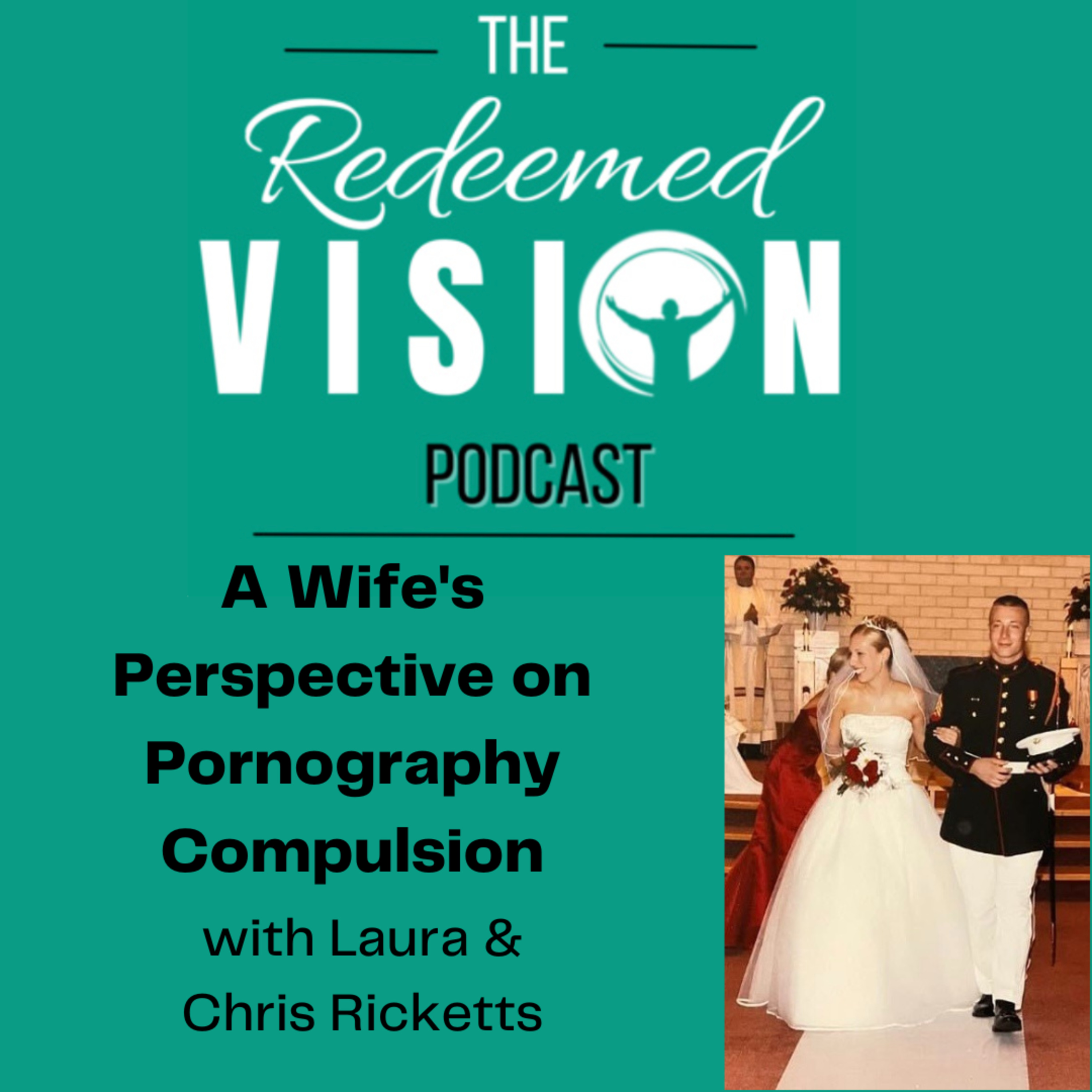 Redeemed Vision