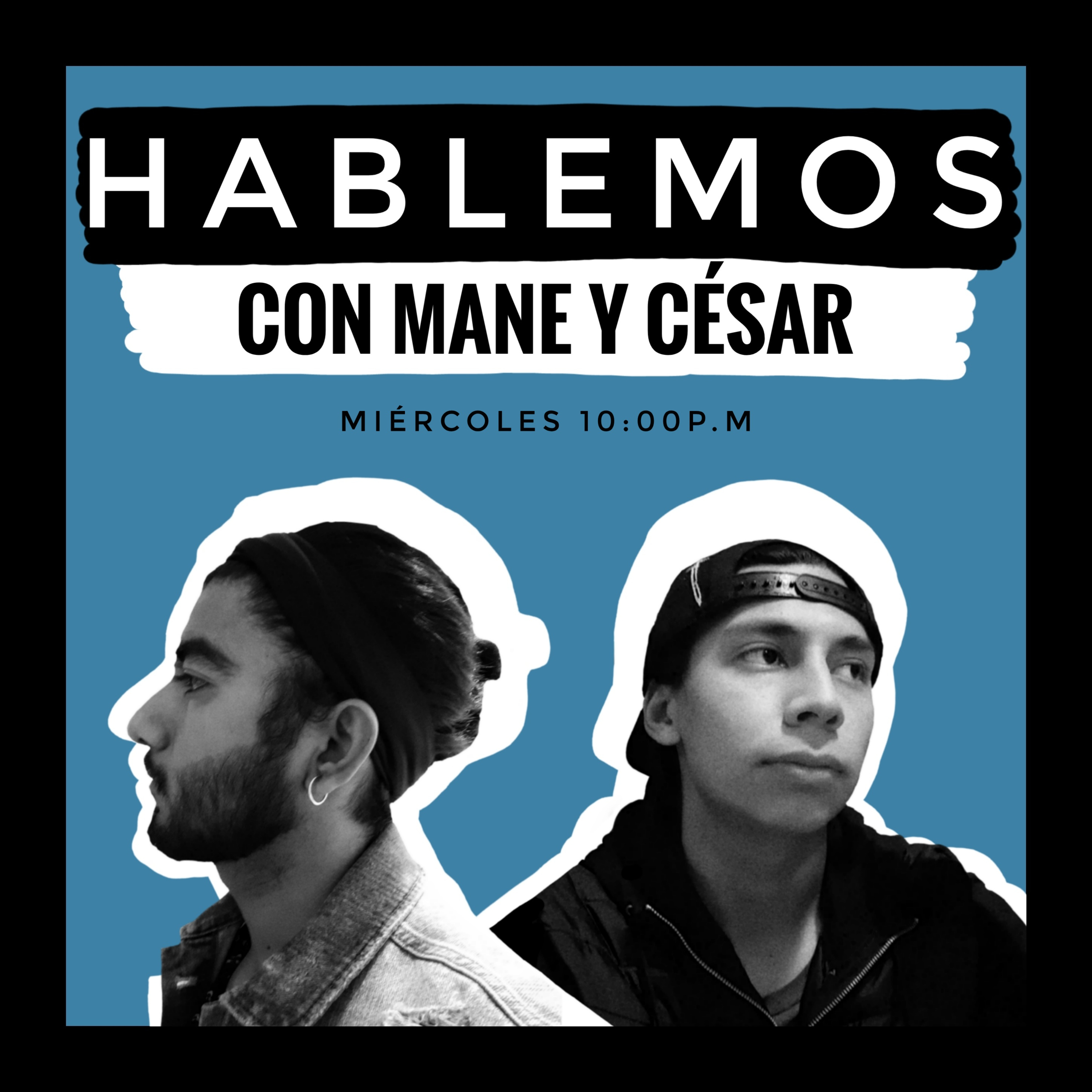 Las redes sociales y el entretenimiento