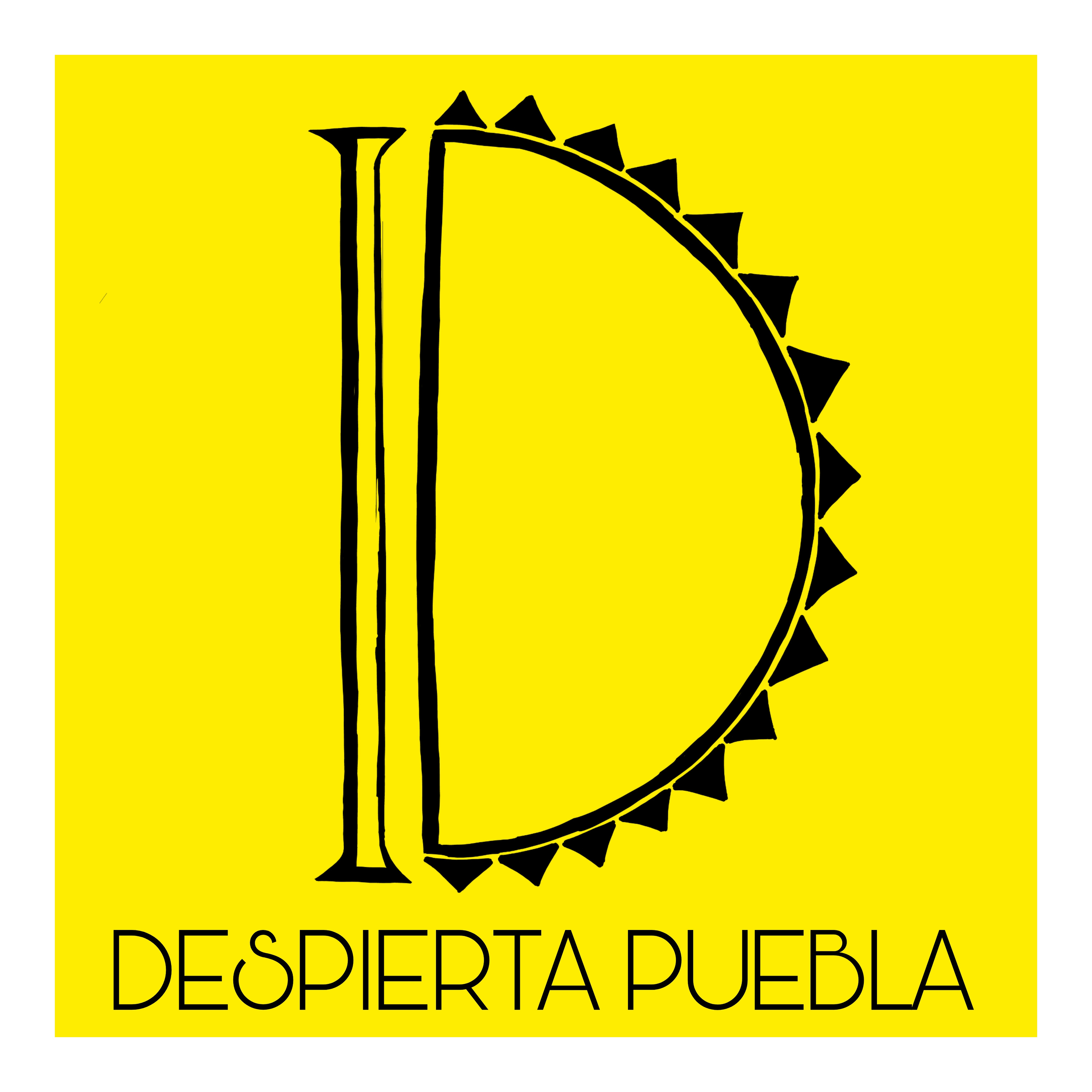 Despierta Puebla: Jornda de vacunacion de 12 - 14 años