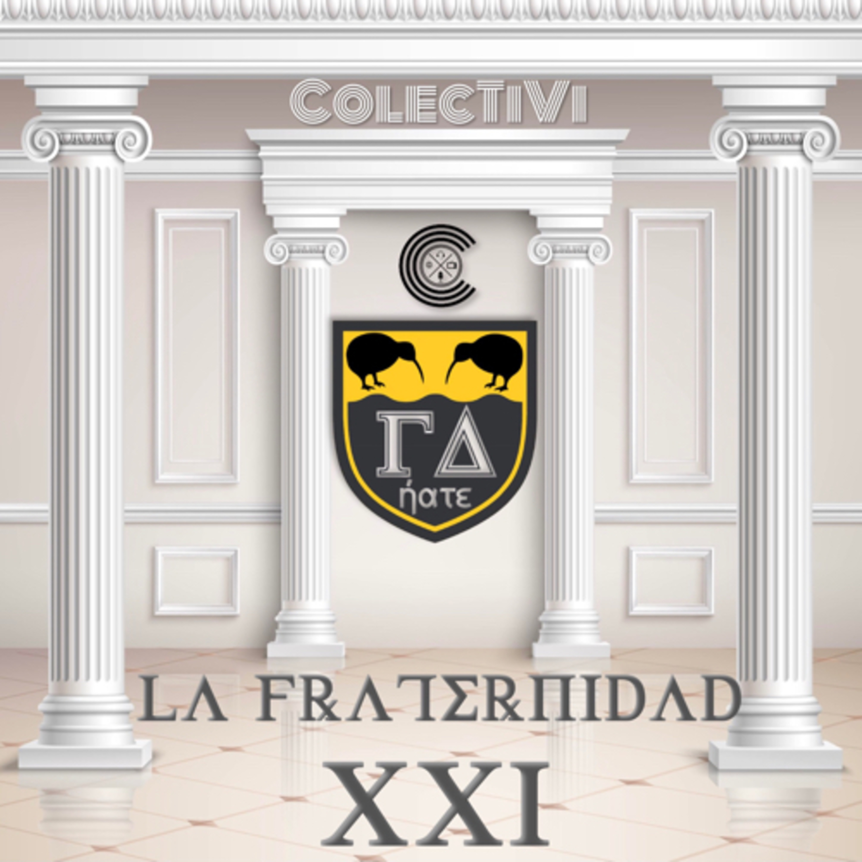 La Fraternidad