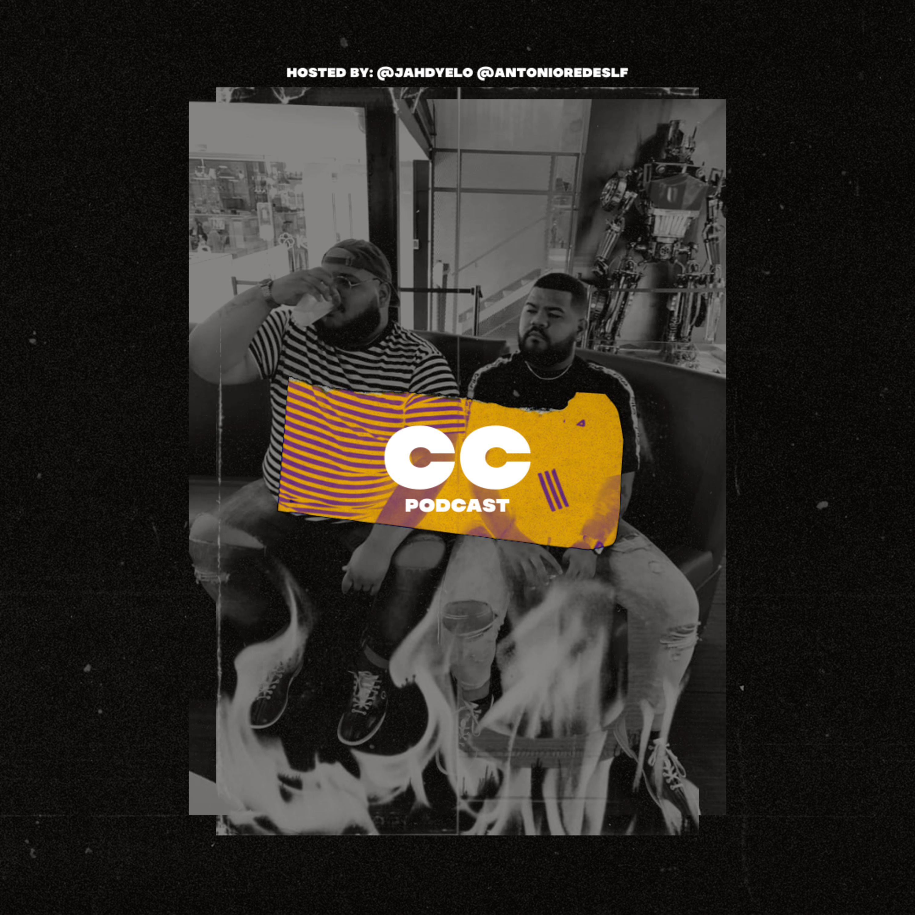 CÓDIGO CERO - MÚSICA "SECULAR"
