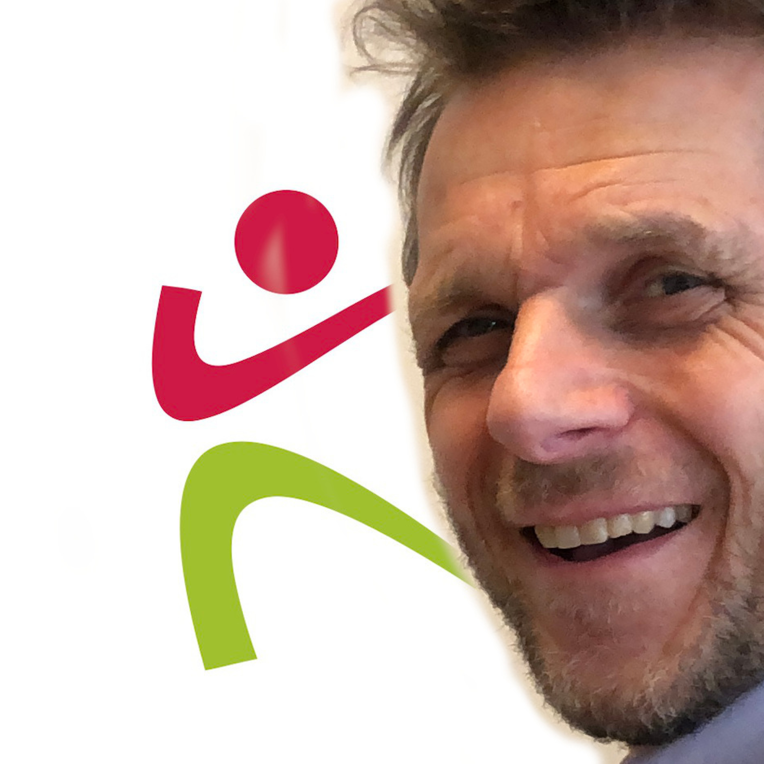 VortexHealing® op instrumenten, luister zelf