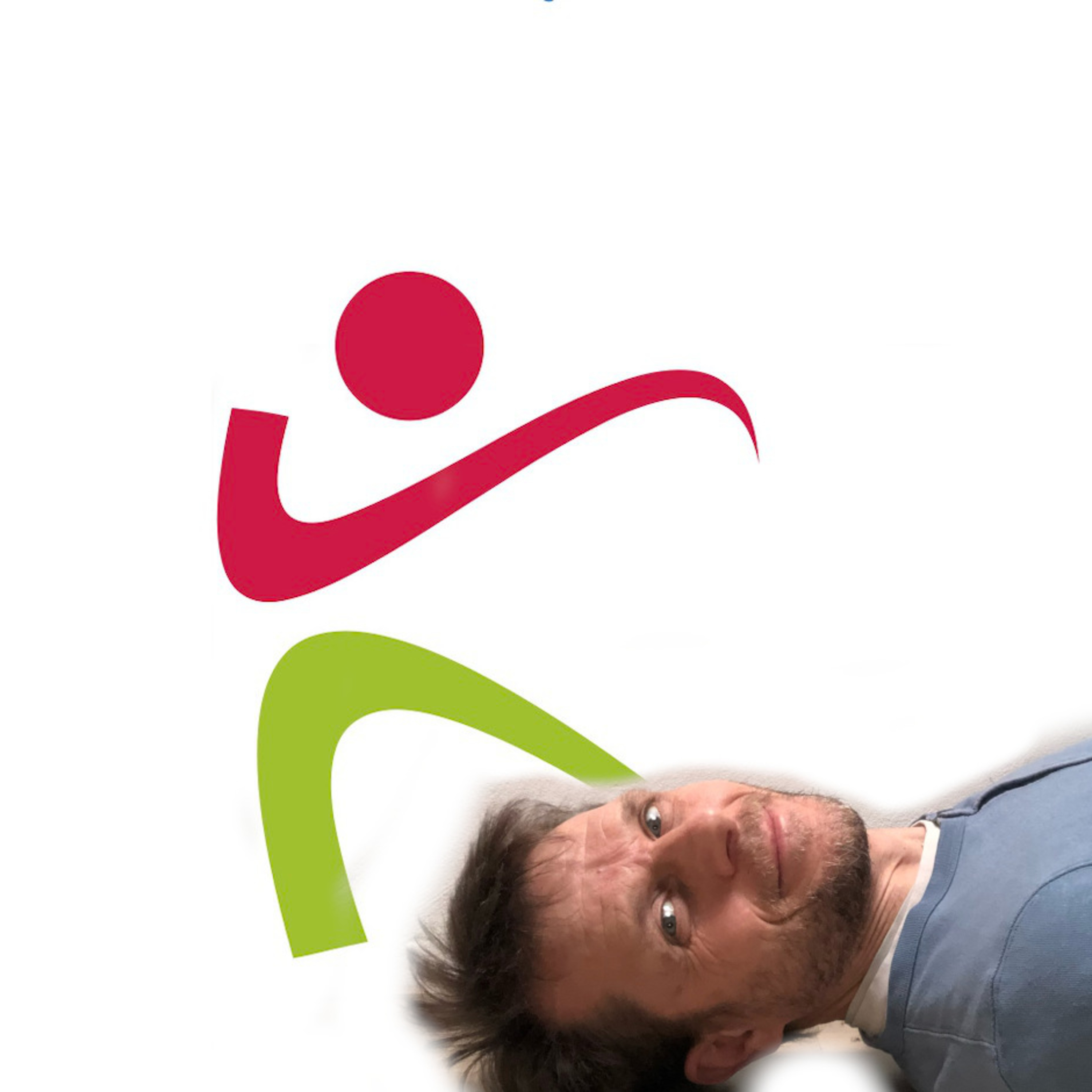 Meditatie met Jin Shin Jitsu