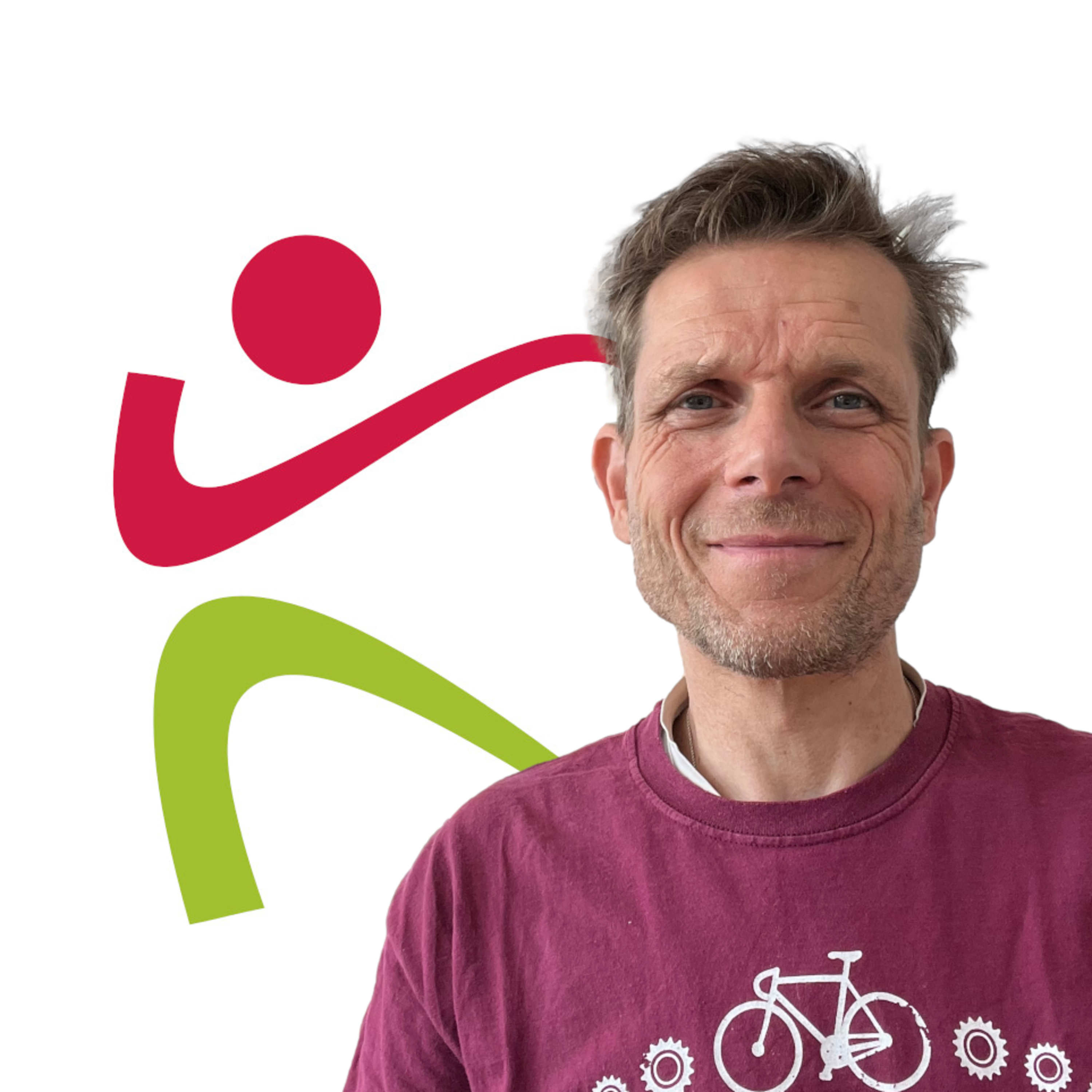 Het verhaal achter fibromyalgie