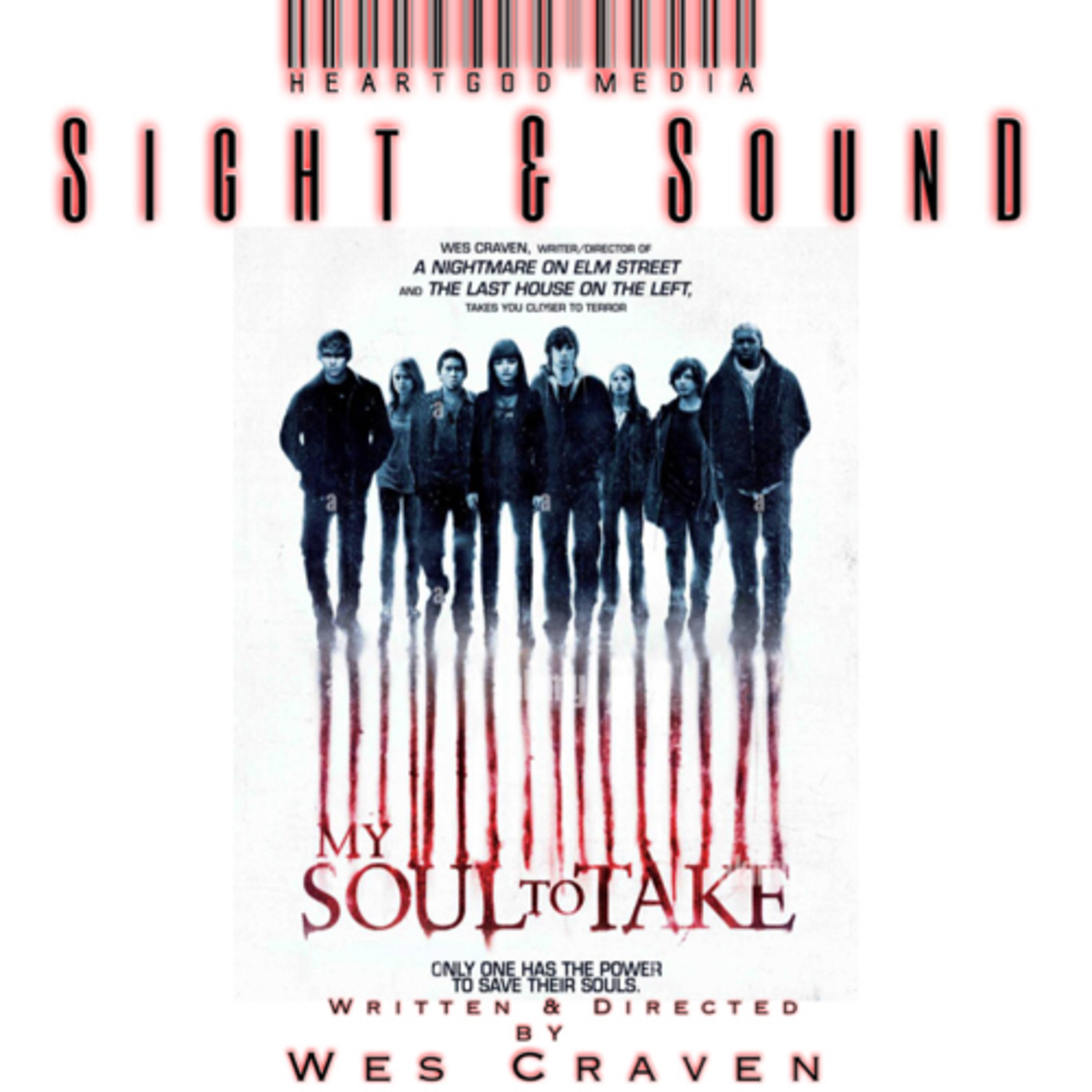 SIGHT and SOUND