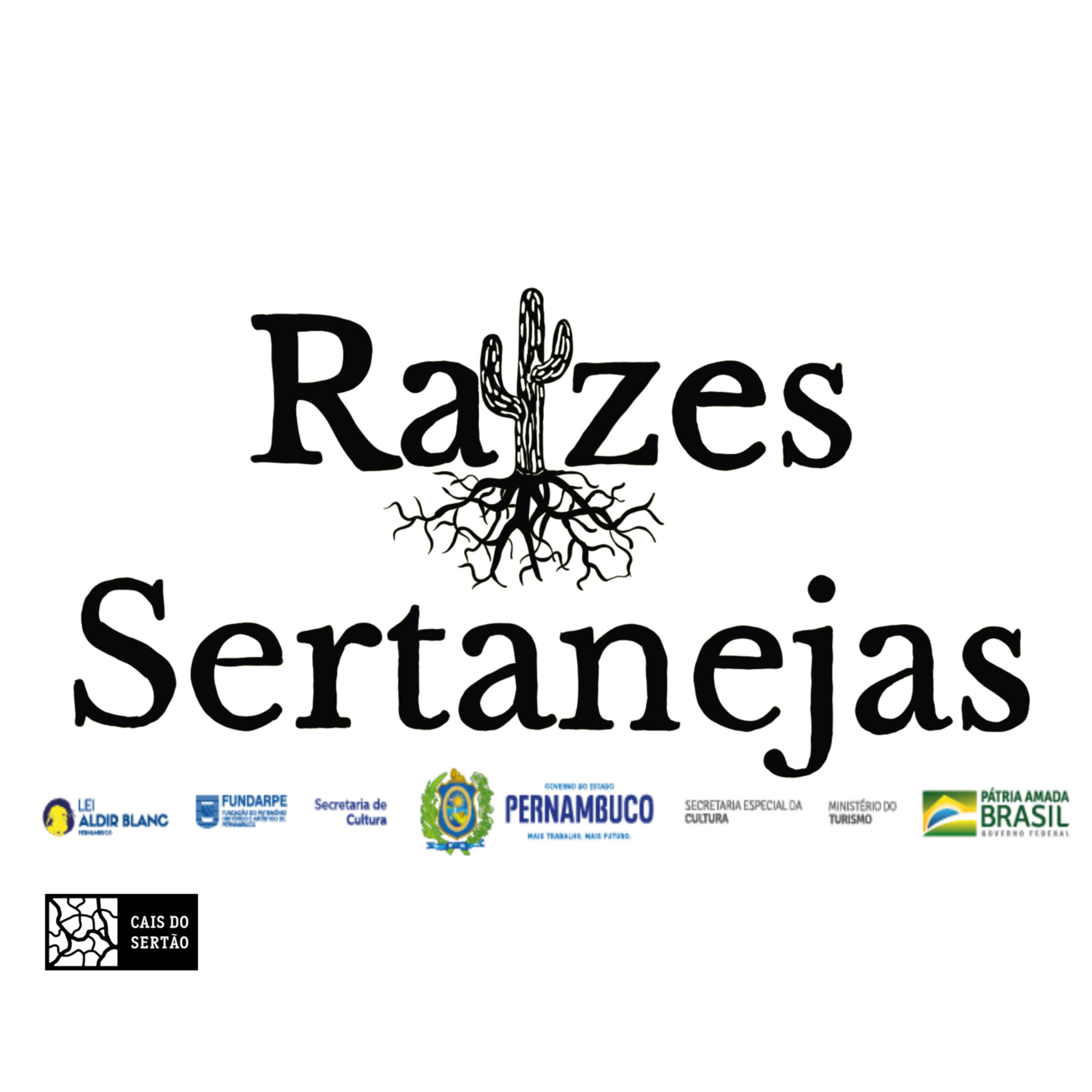 Raízes Sertanejas