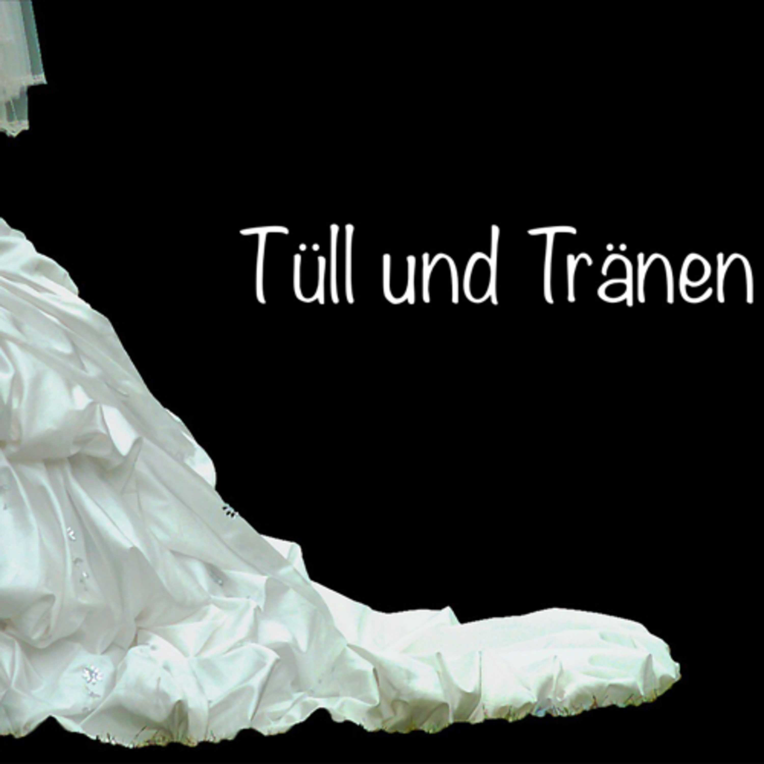 Guten Morgen!