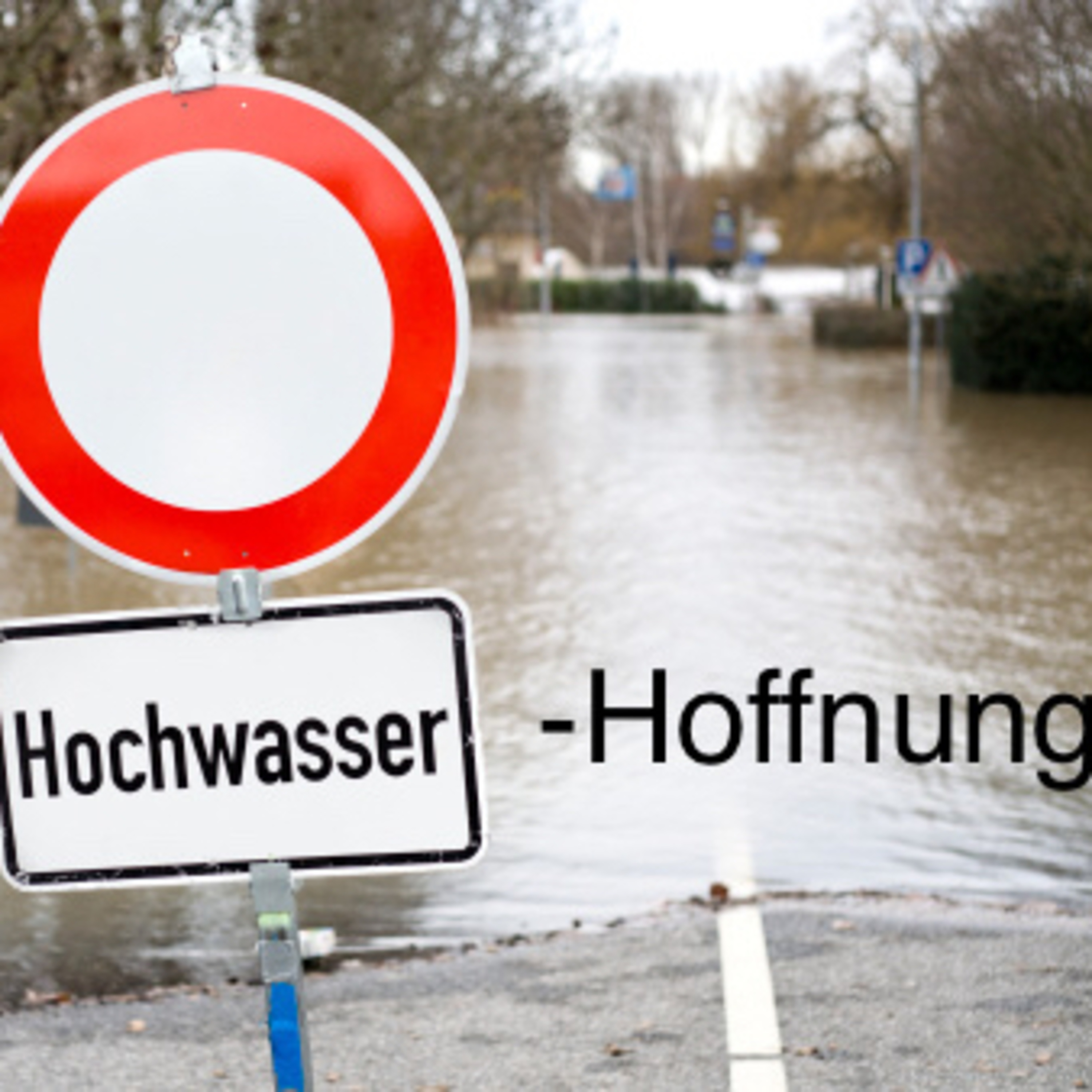 Guten Morgen!