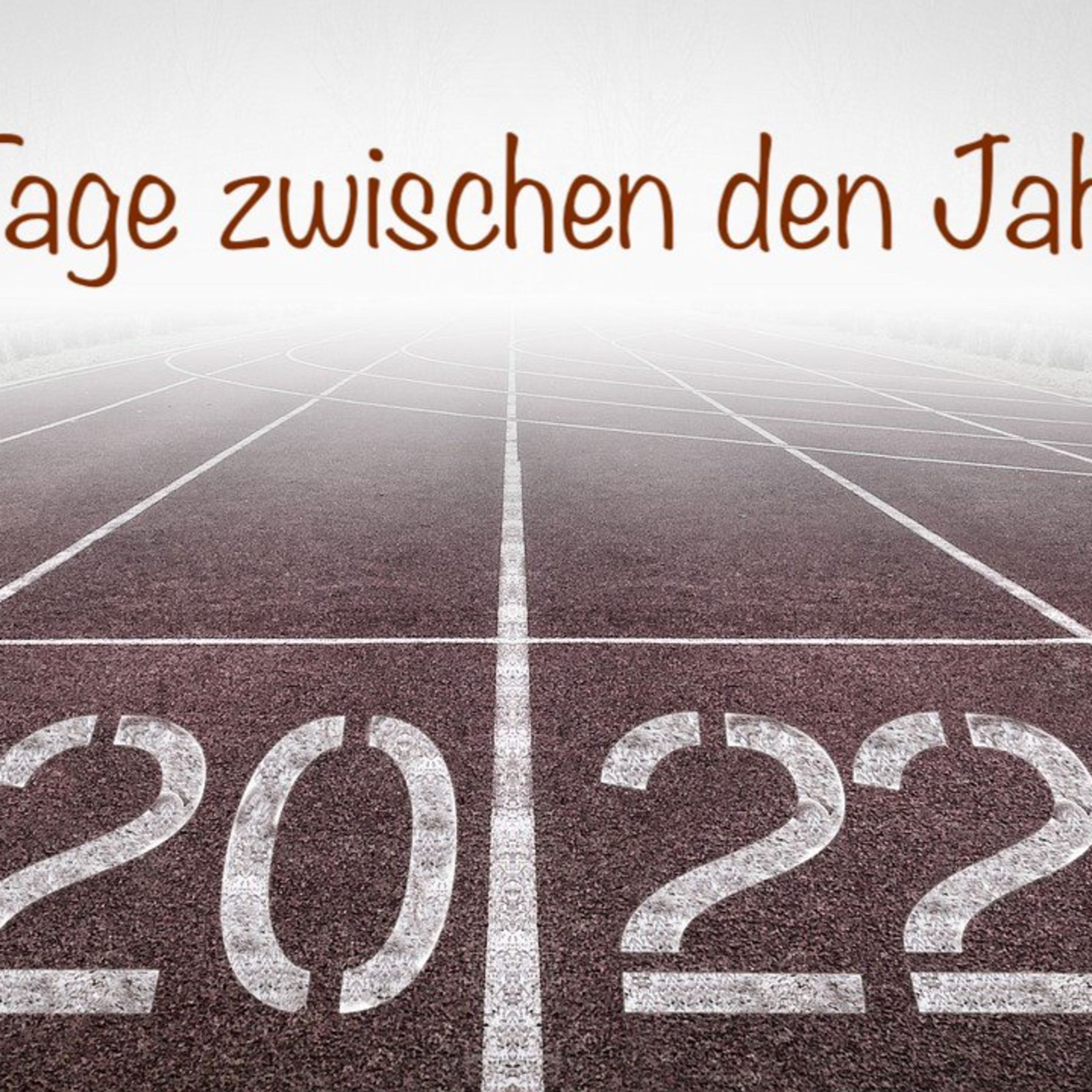 Guten Morgen!