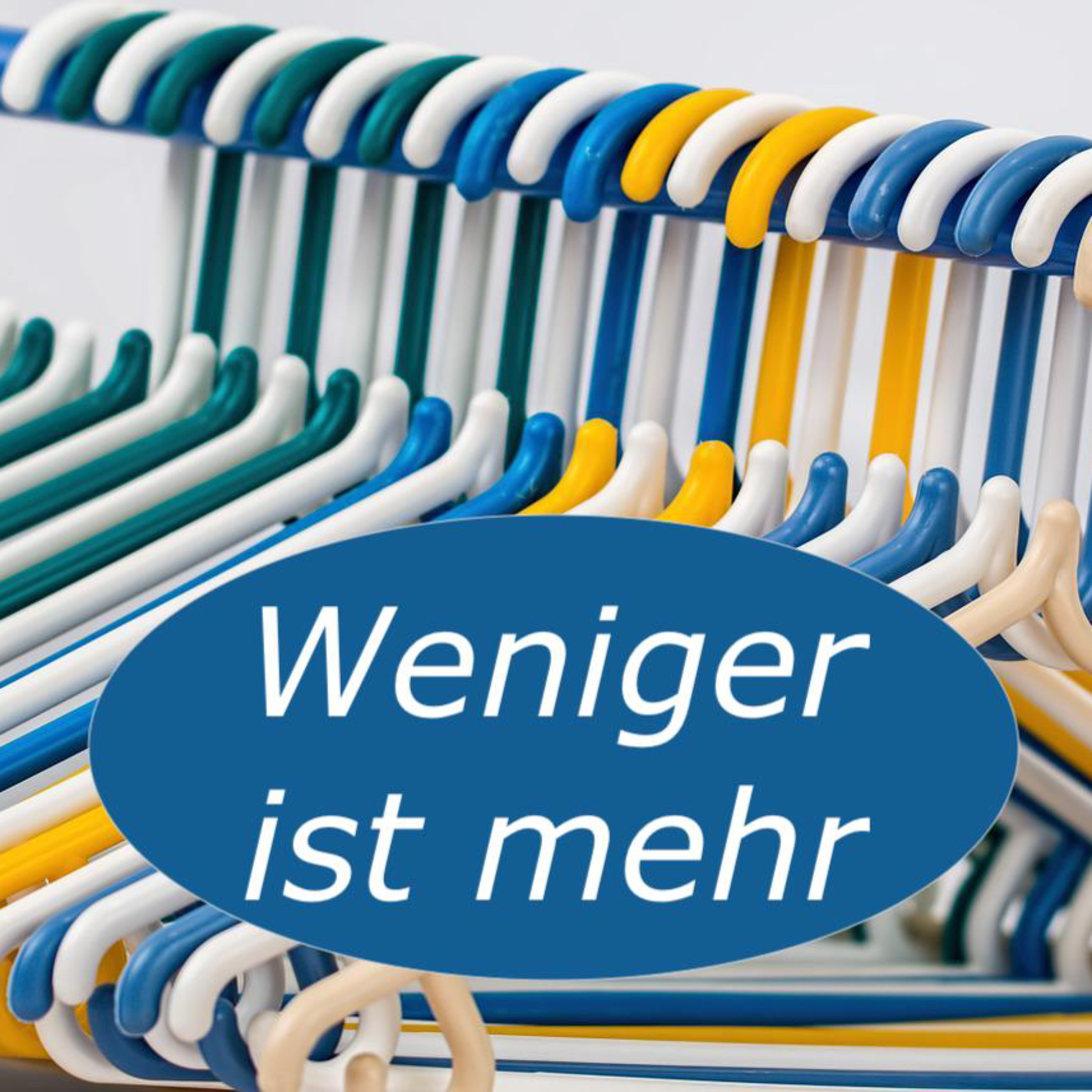 Guten Morgen!