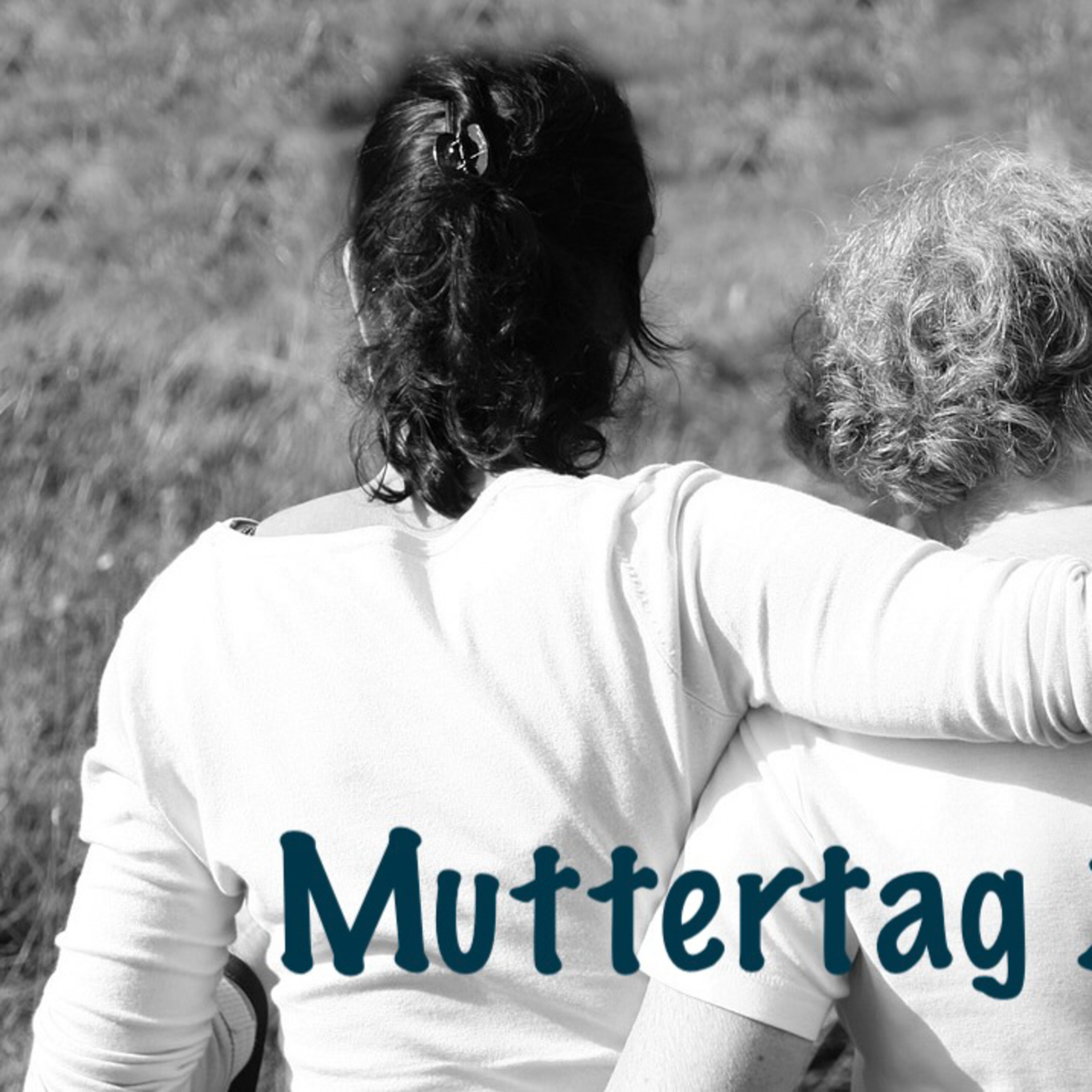 Guten Morgen!