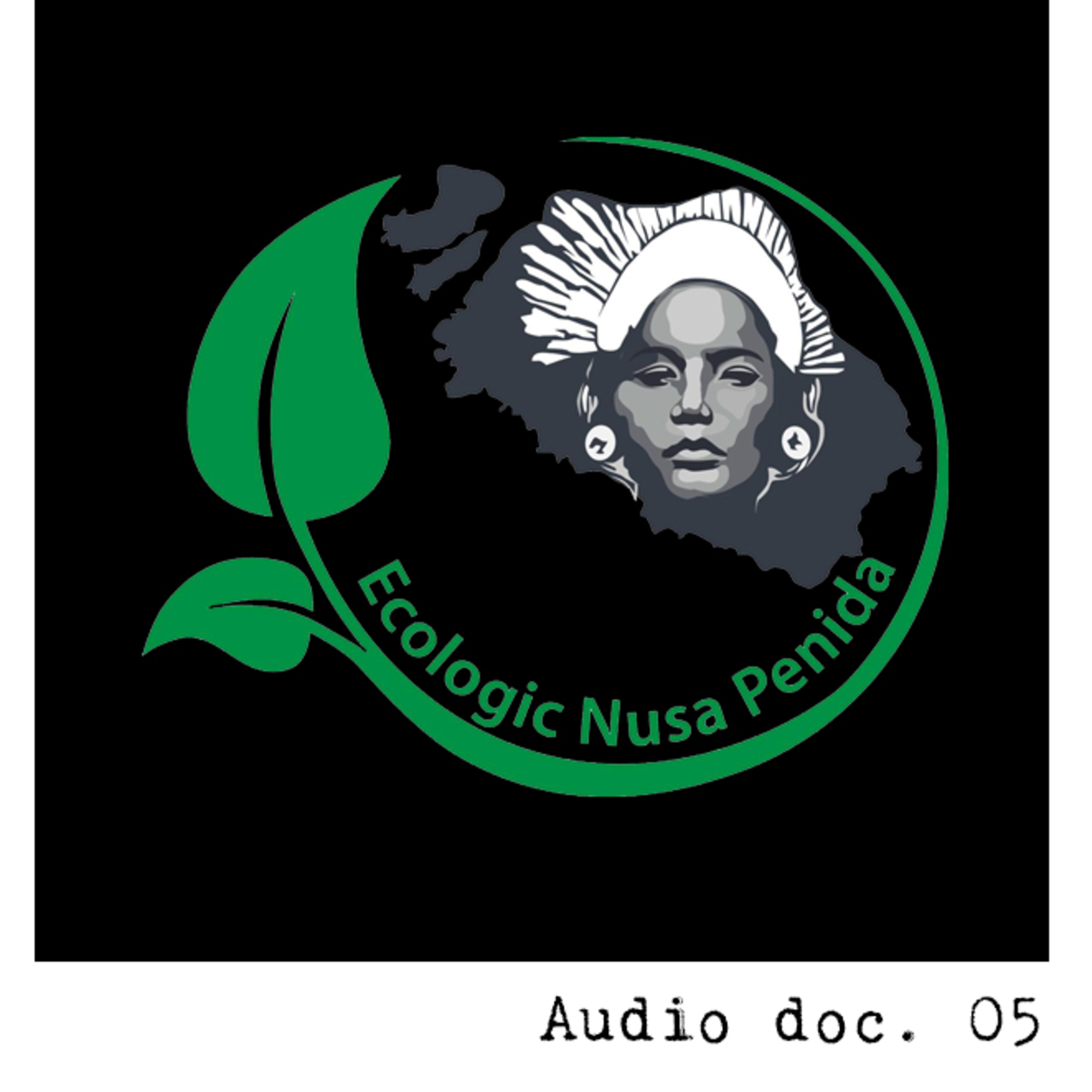 Audio doc. 05: Ecologic Nusa Penida, Rembug Pemuda