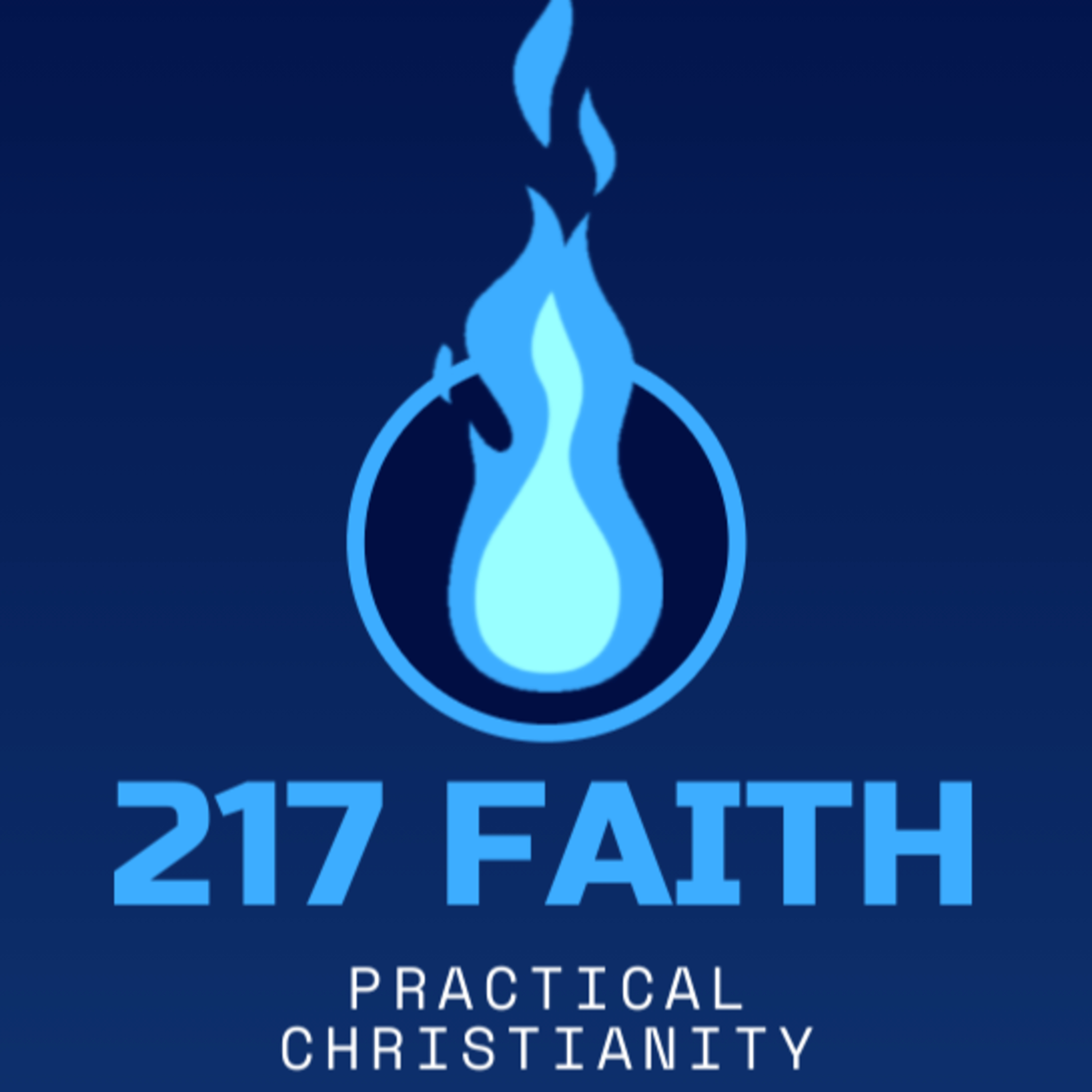 217Faith.Church