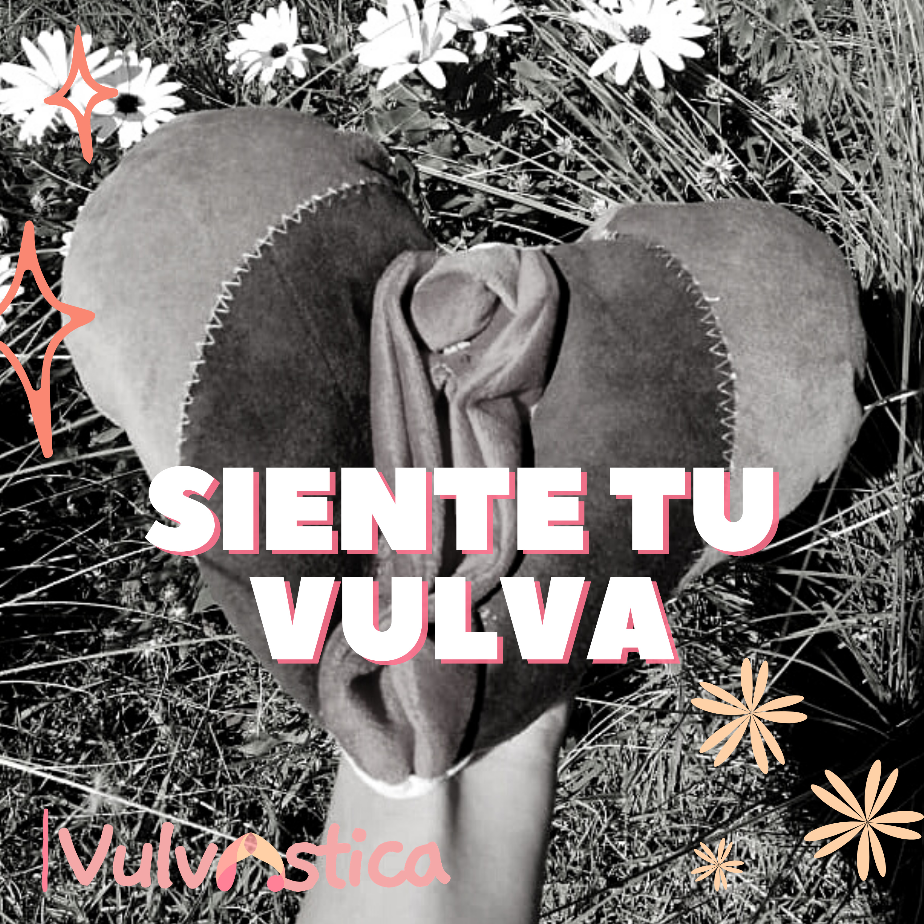 Siente tu Vulva  episode artwork