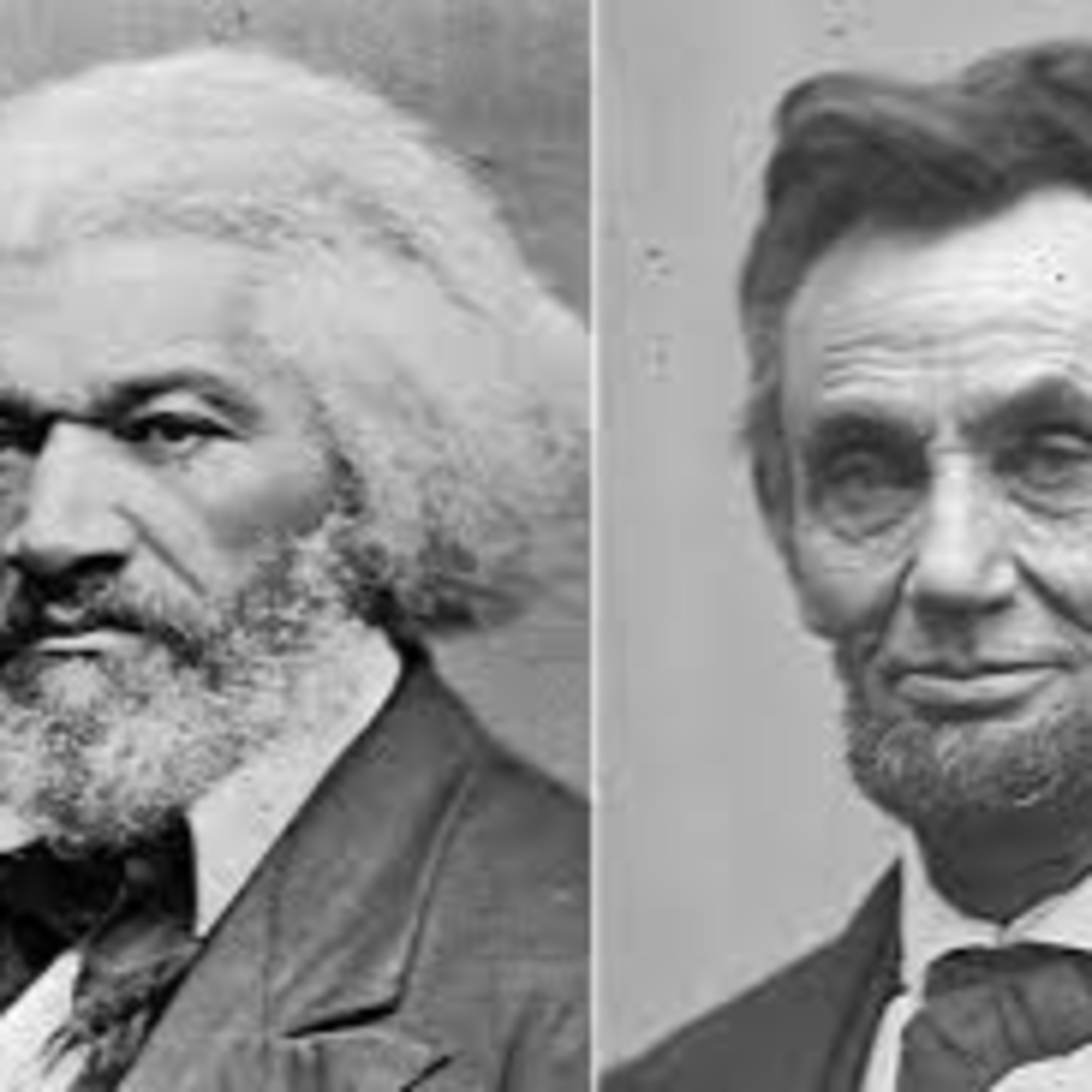 Past and Present: Metro High School African American History Podcast