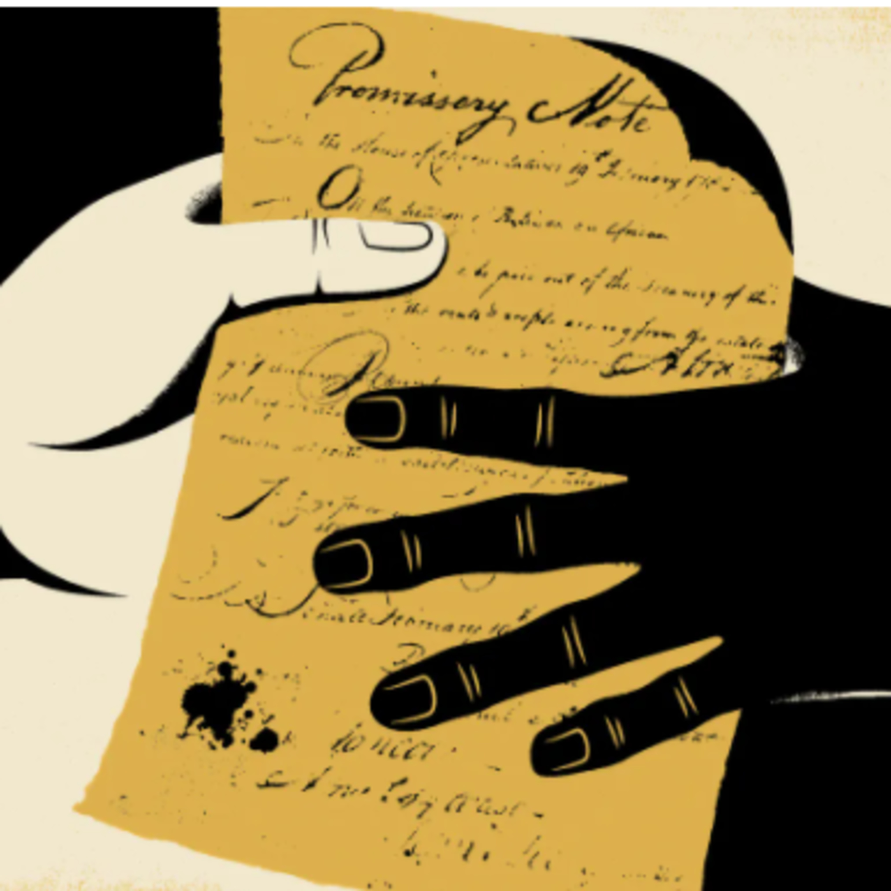 Past and Present: Metro High School African American History Podcast