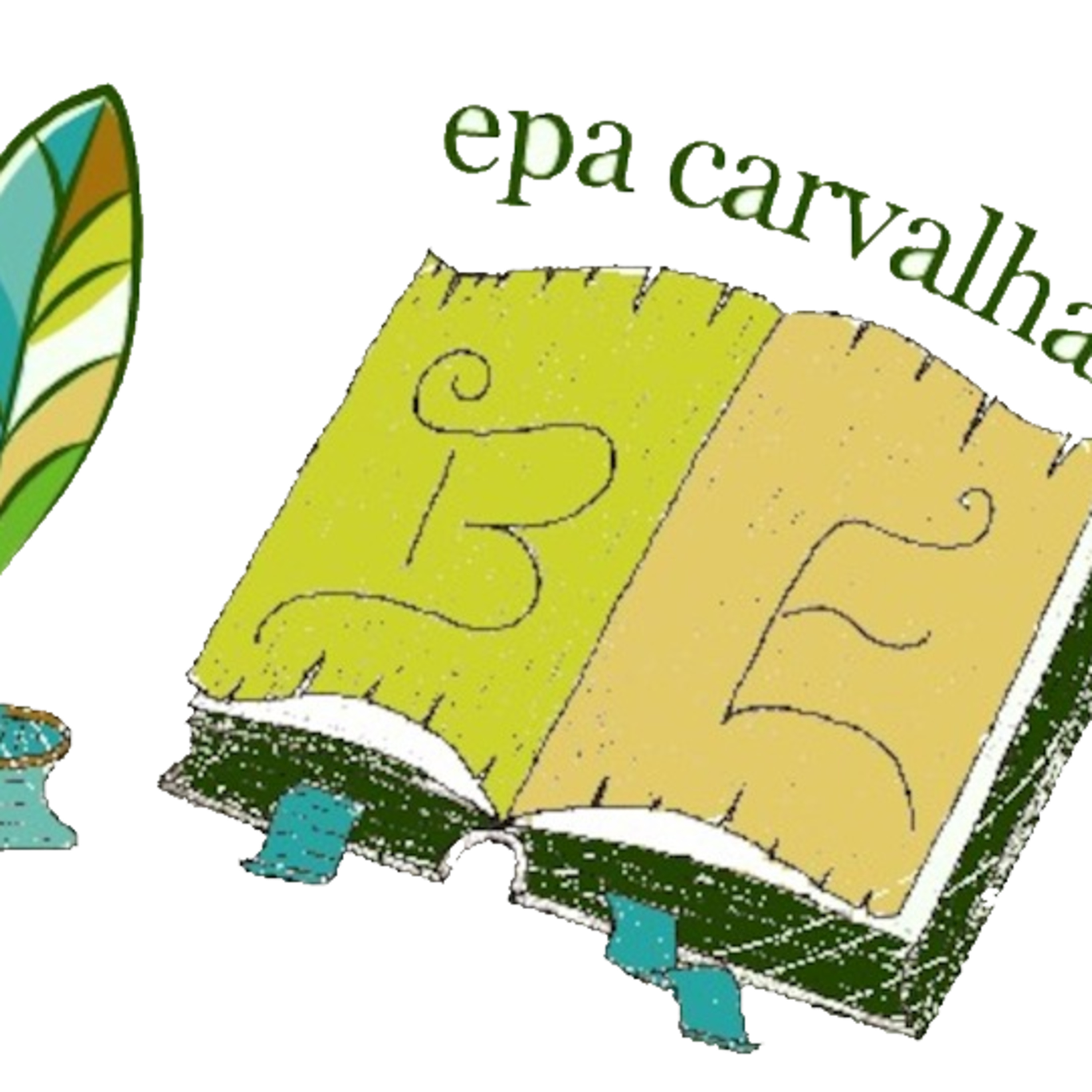 Biblioteca Escolar da EPA