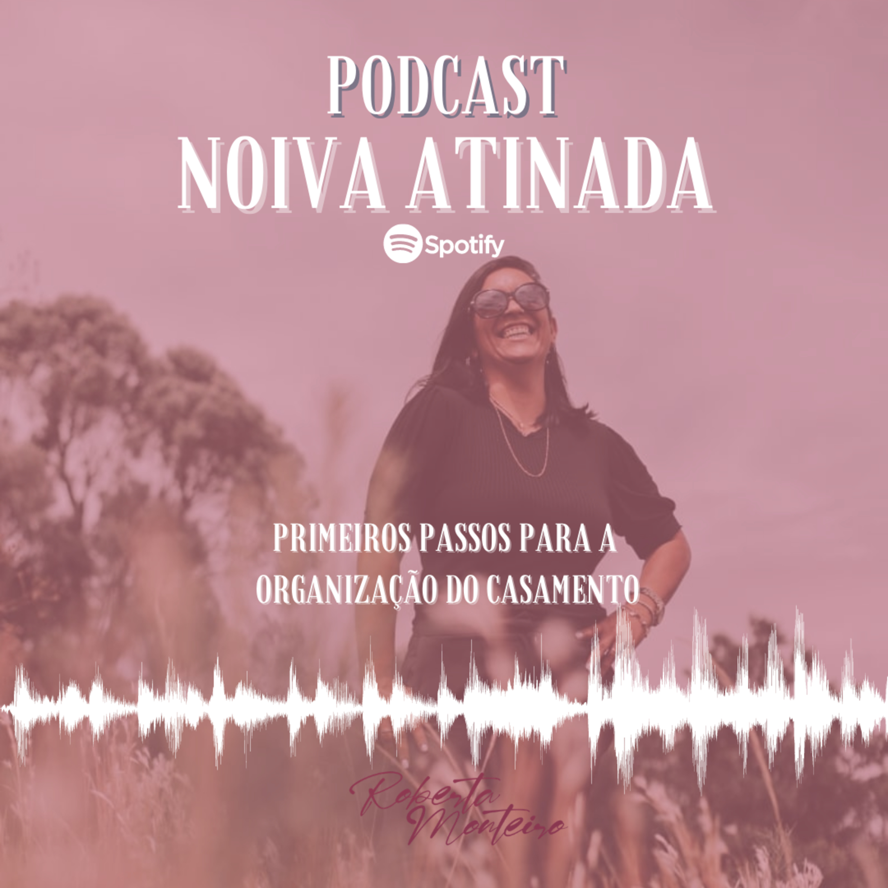 Noiva Atinada