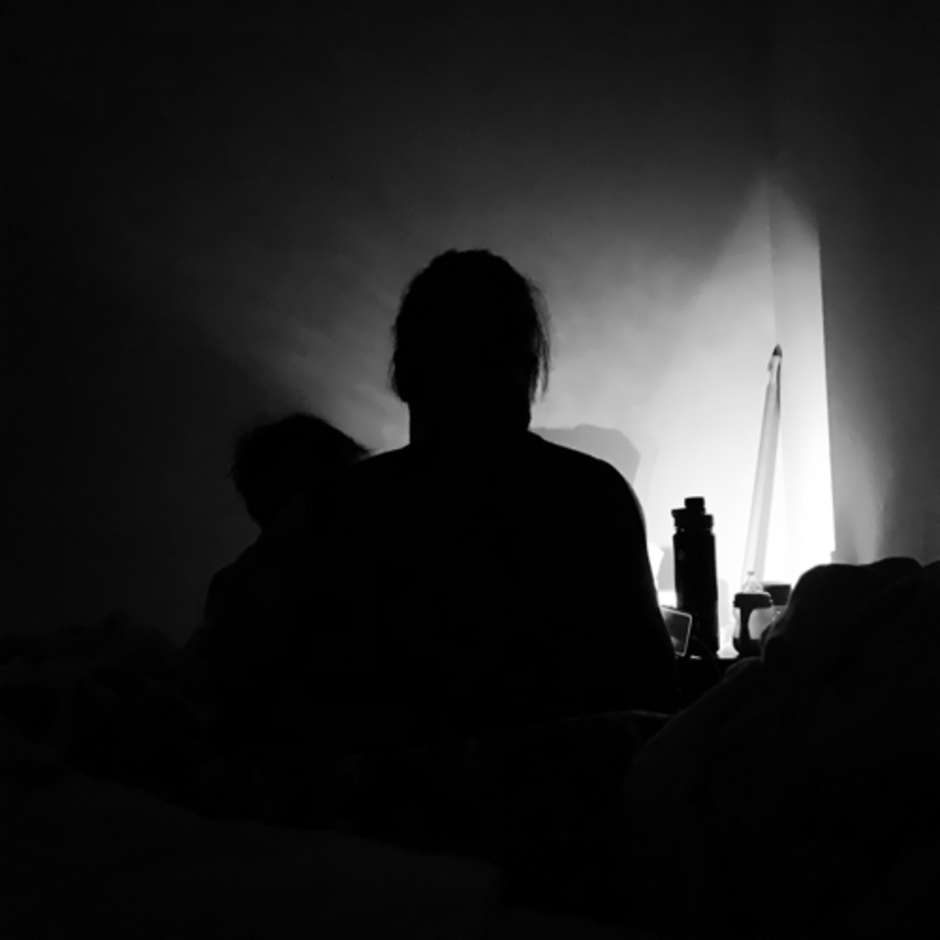 The Dad’s Life Podcast