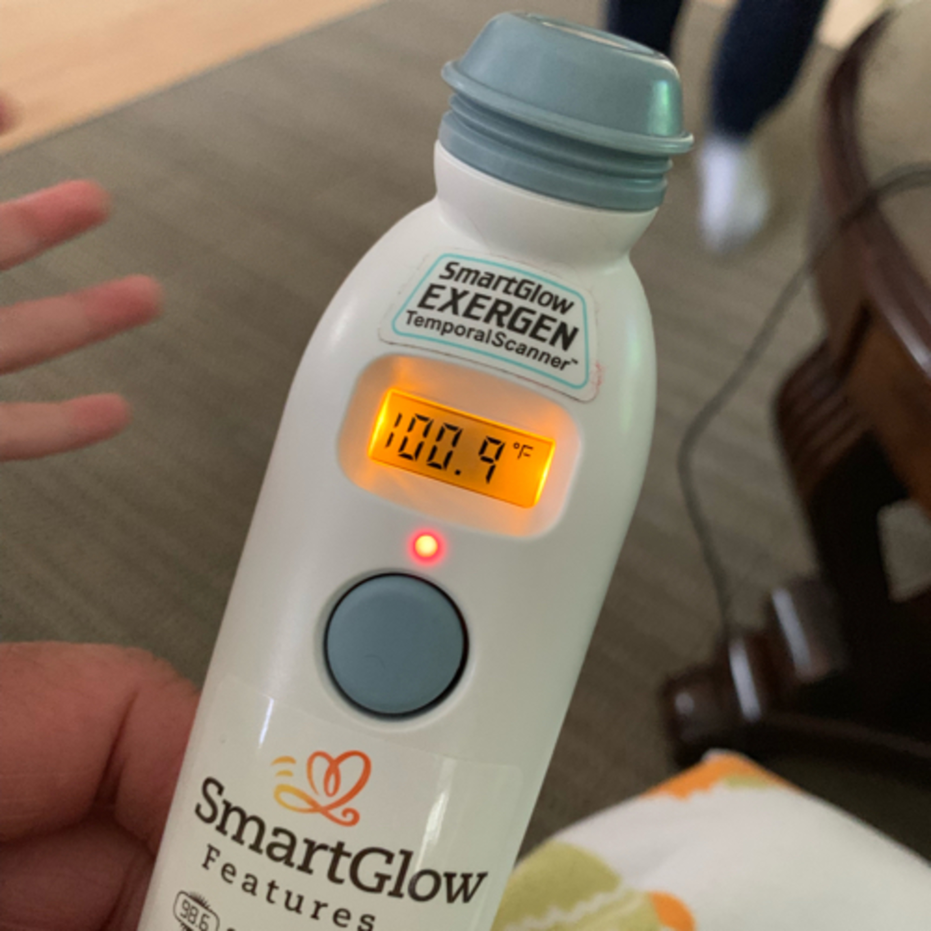 The Dad’s Life Podcast