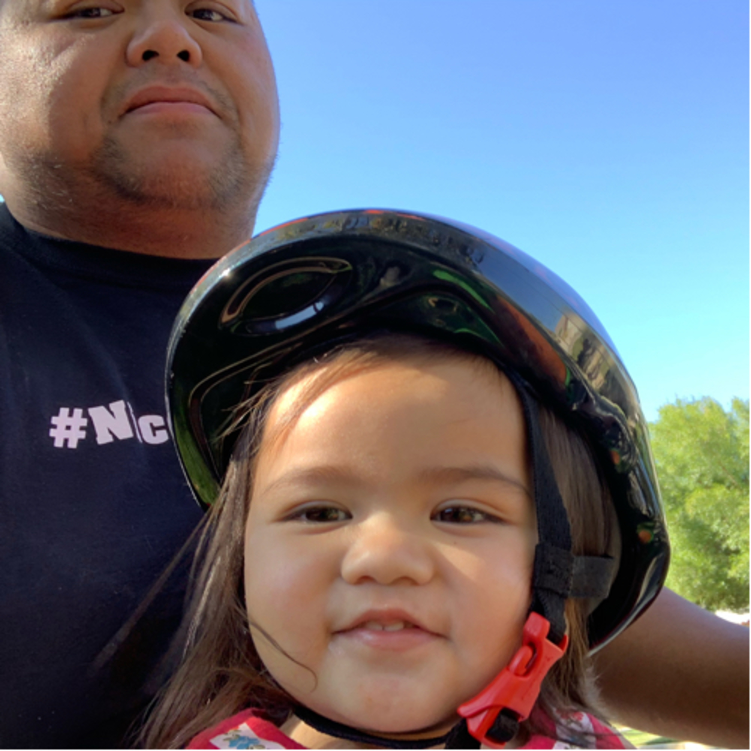 The Dad’s Life Podcast