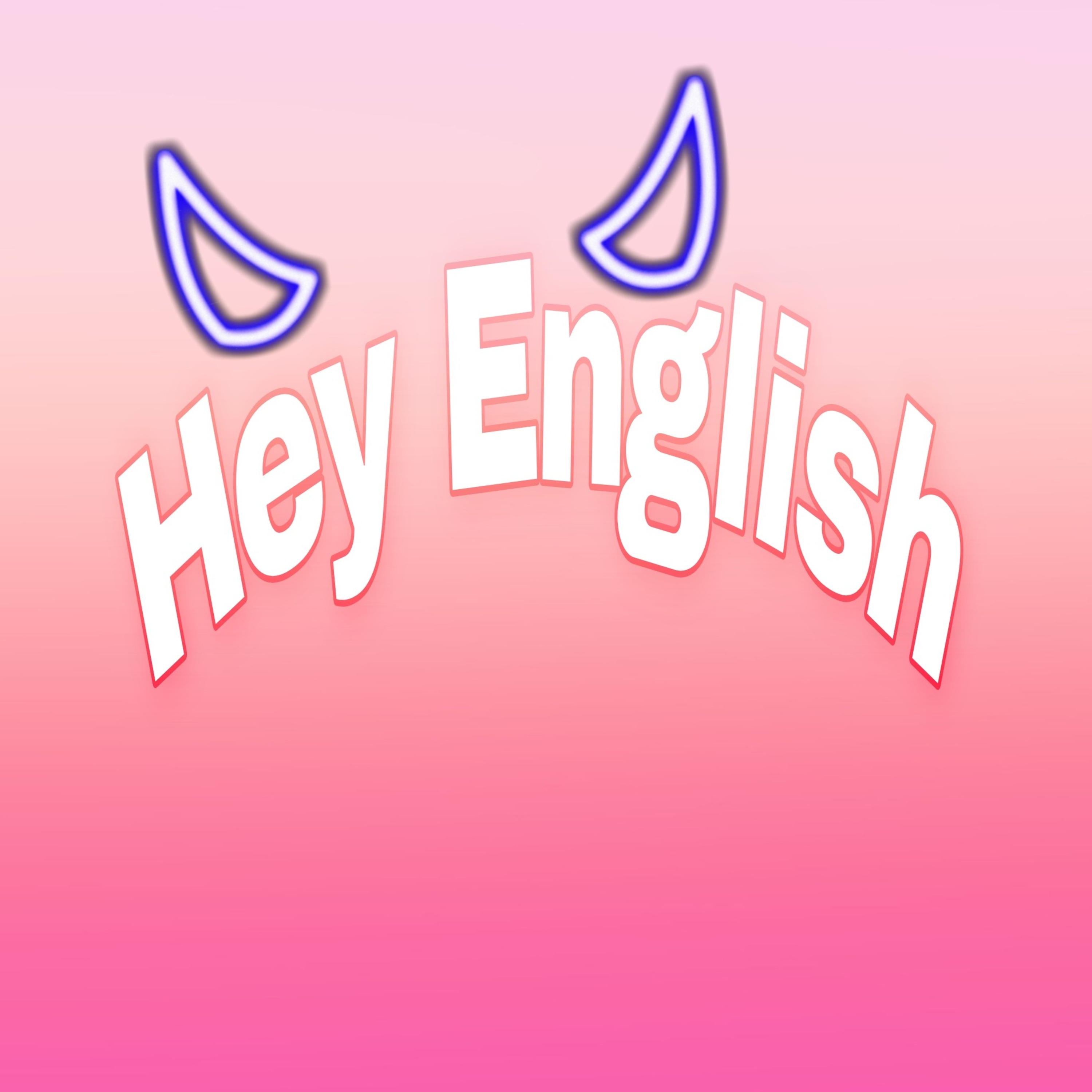 English Vinglish