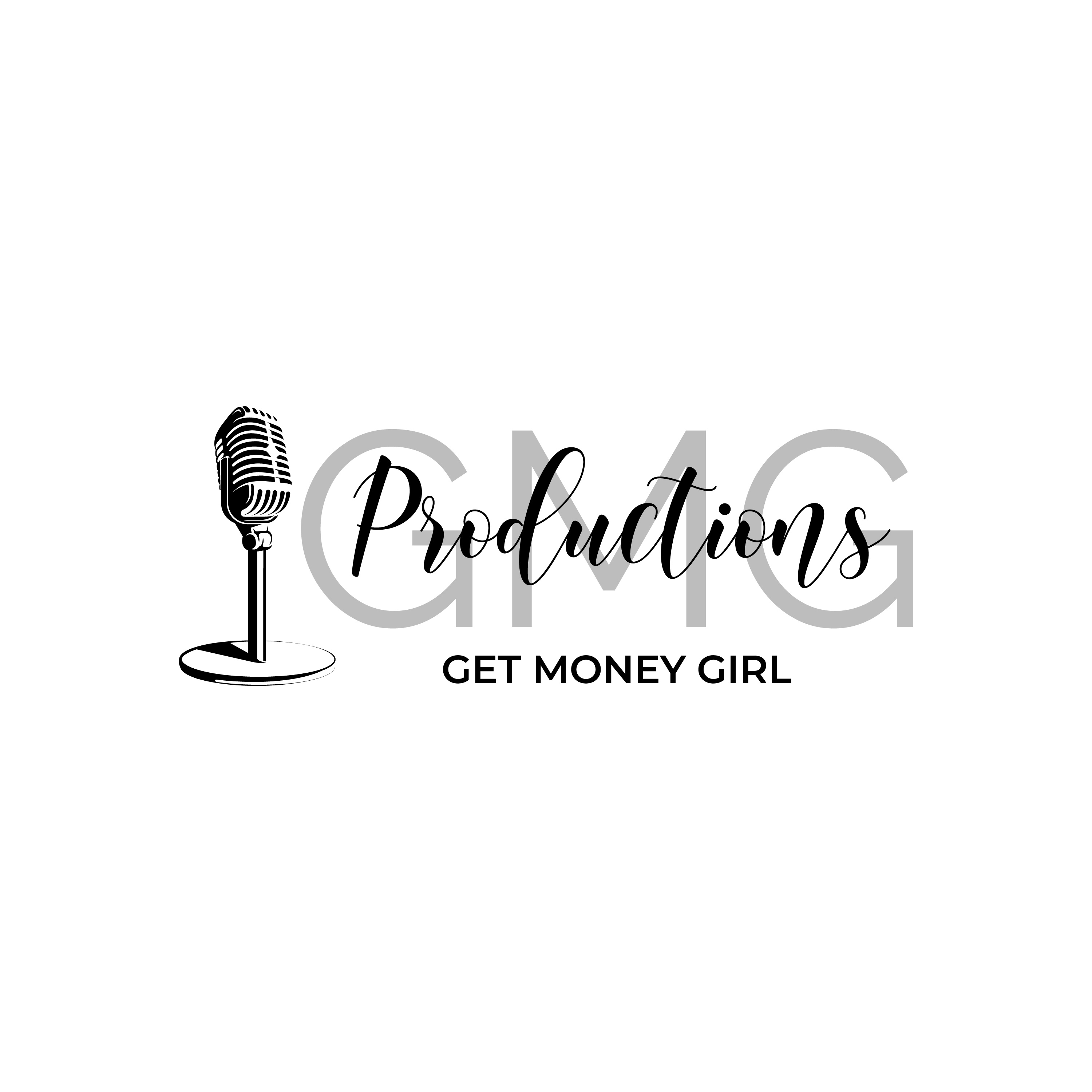 GMG productions