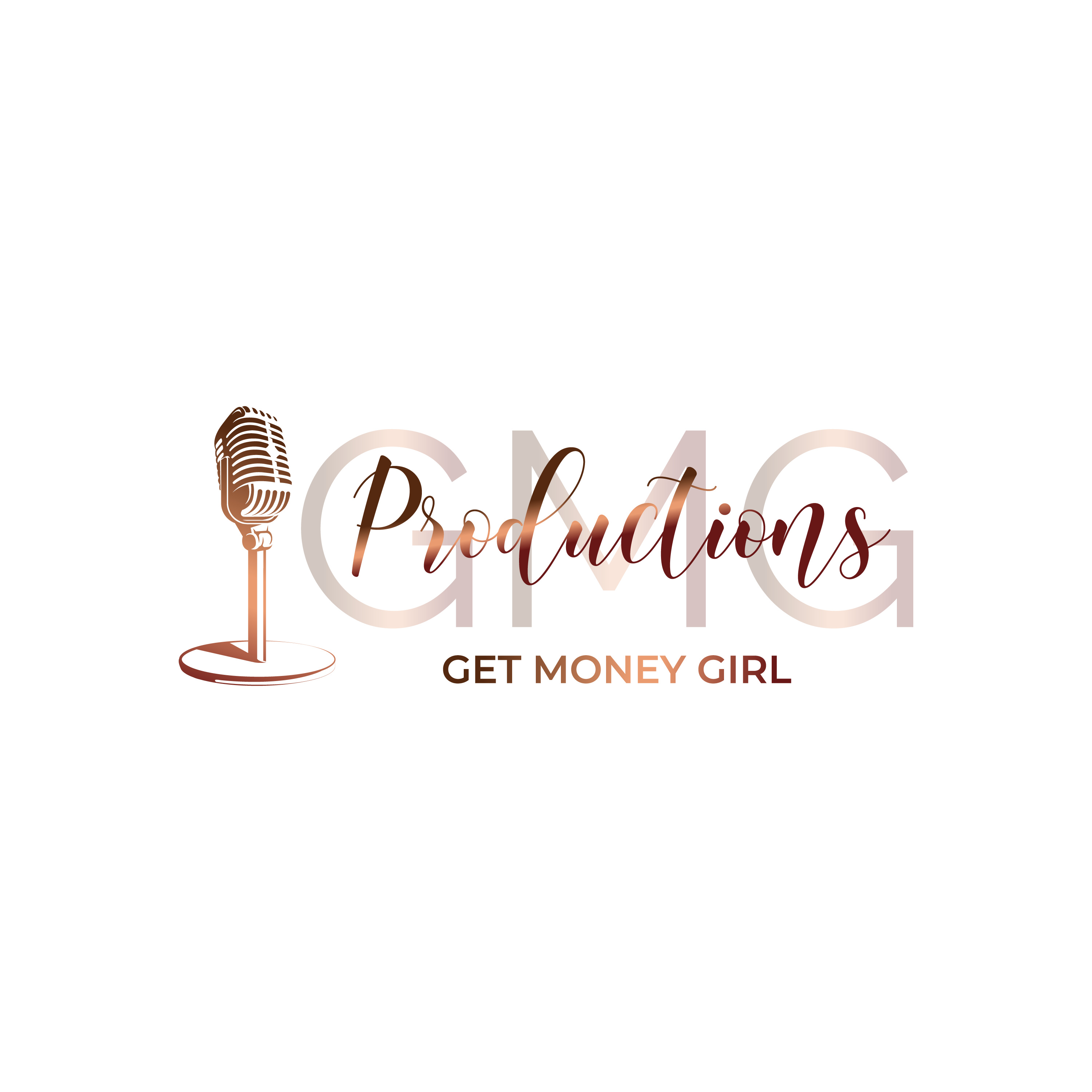 GMG productions