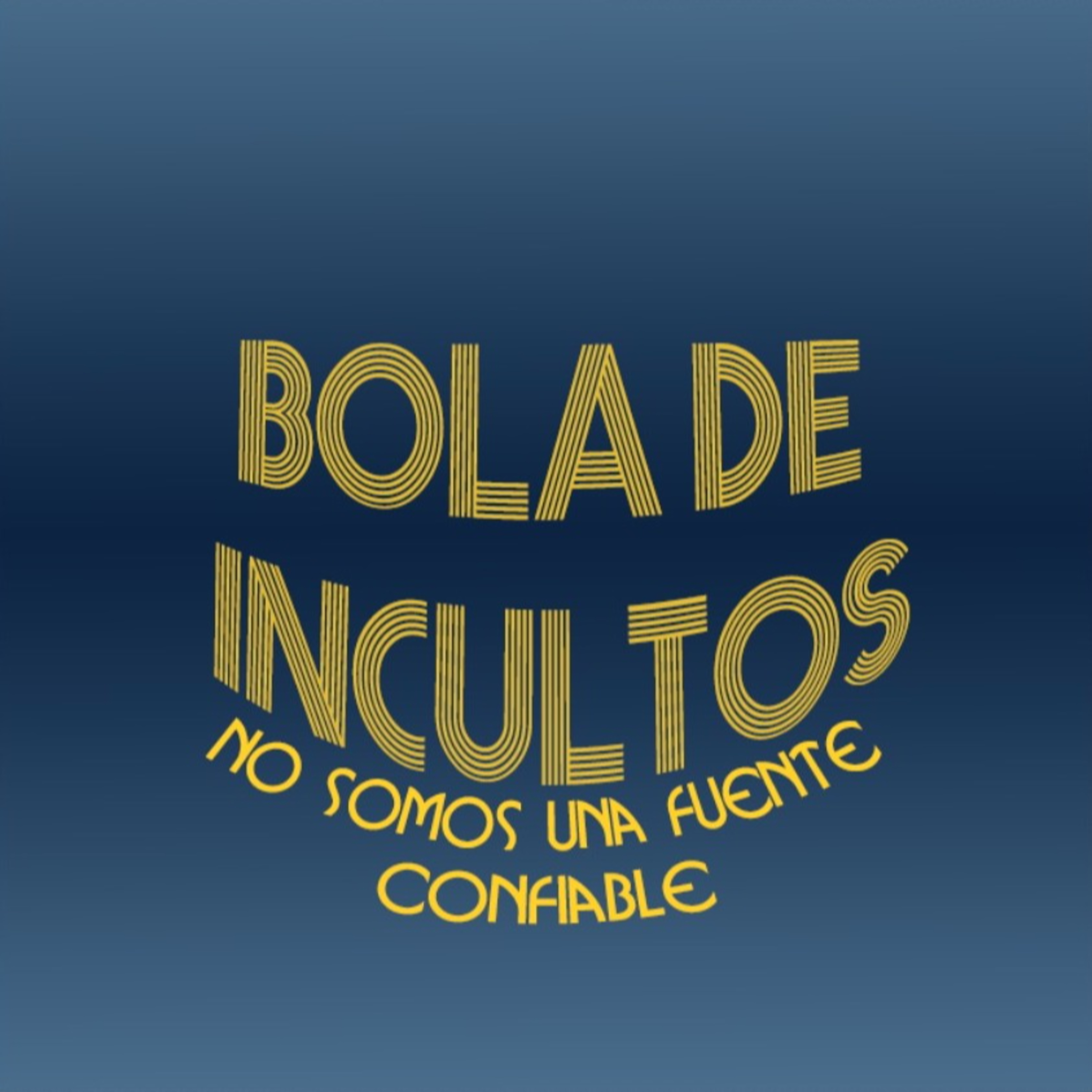 Vendiendo Experiencias
