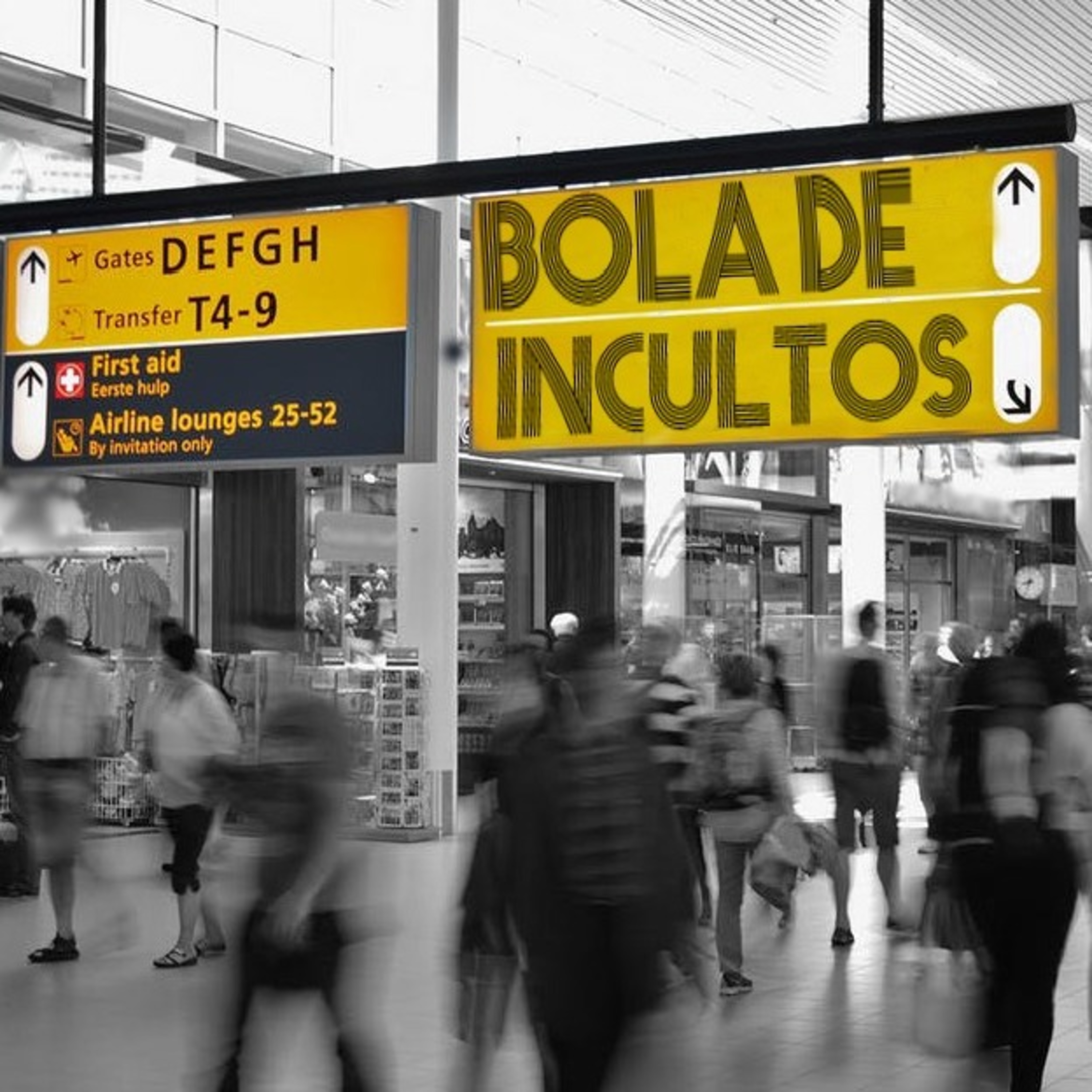 Vendiendo Experiencias