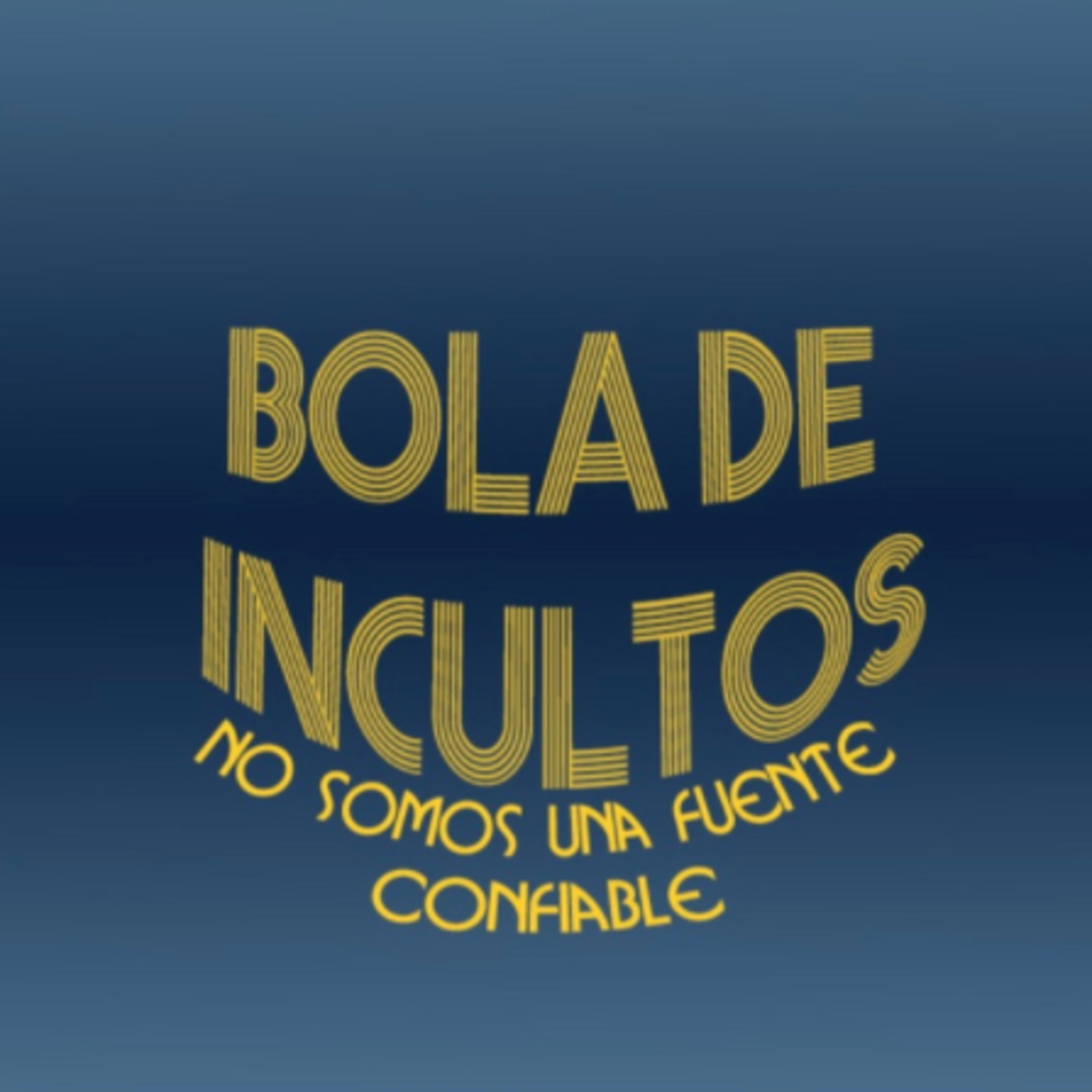 Vendiendo Experiencias