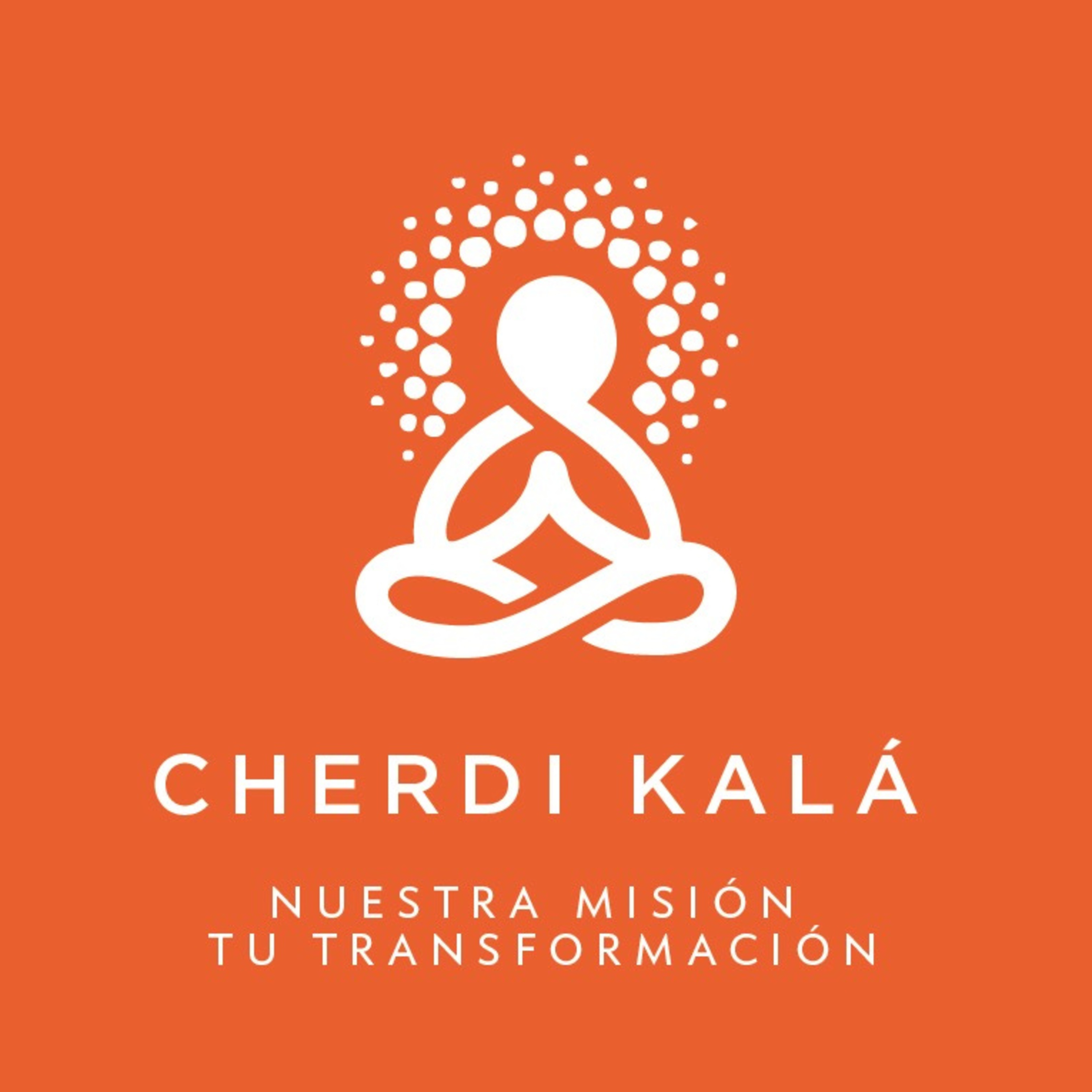 Cherdi Kalá