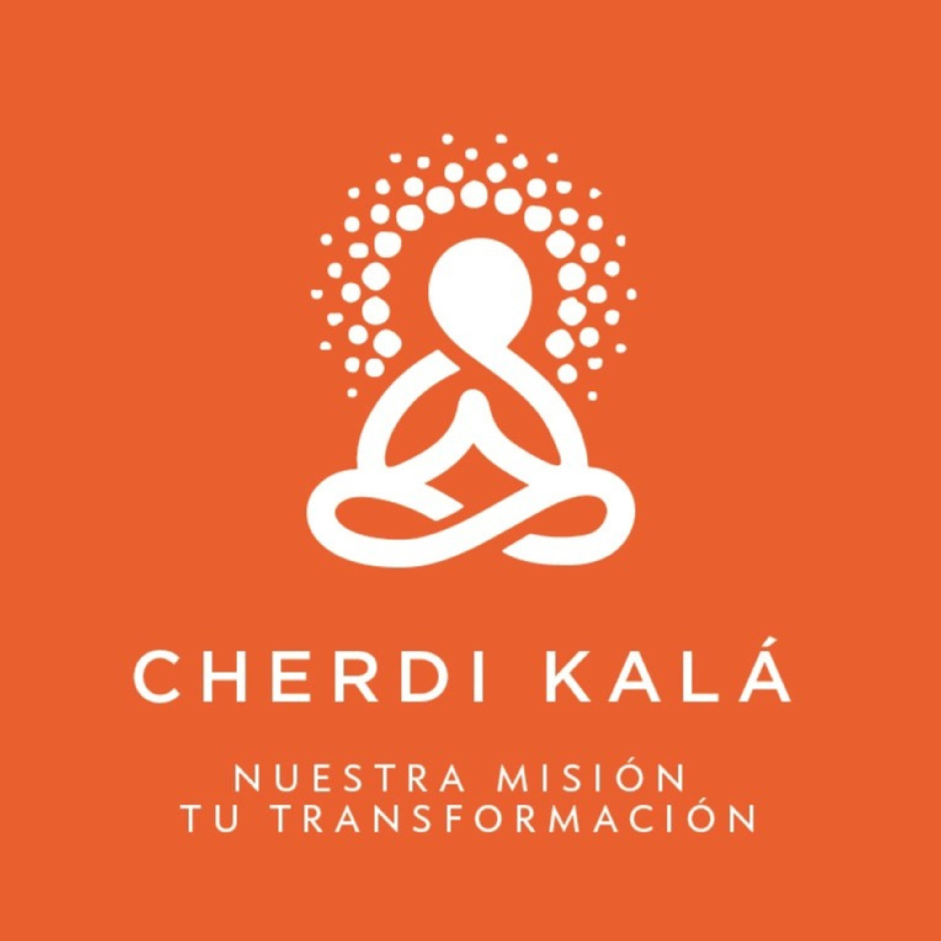 Cherdi Kalá