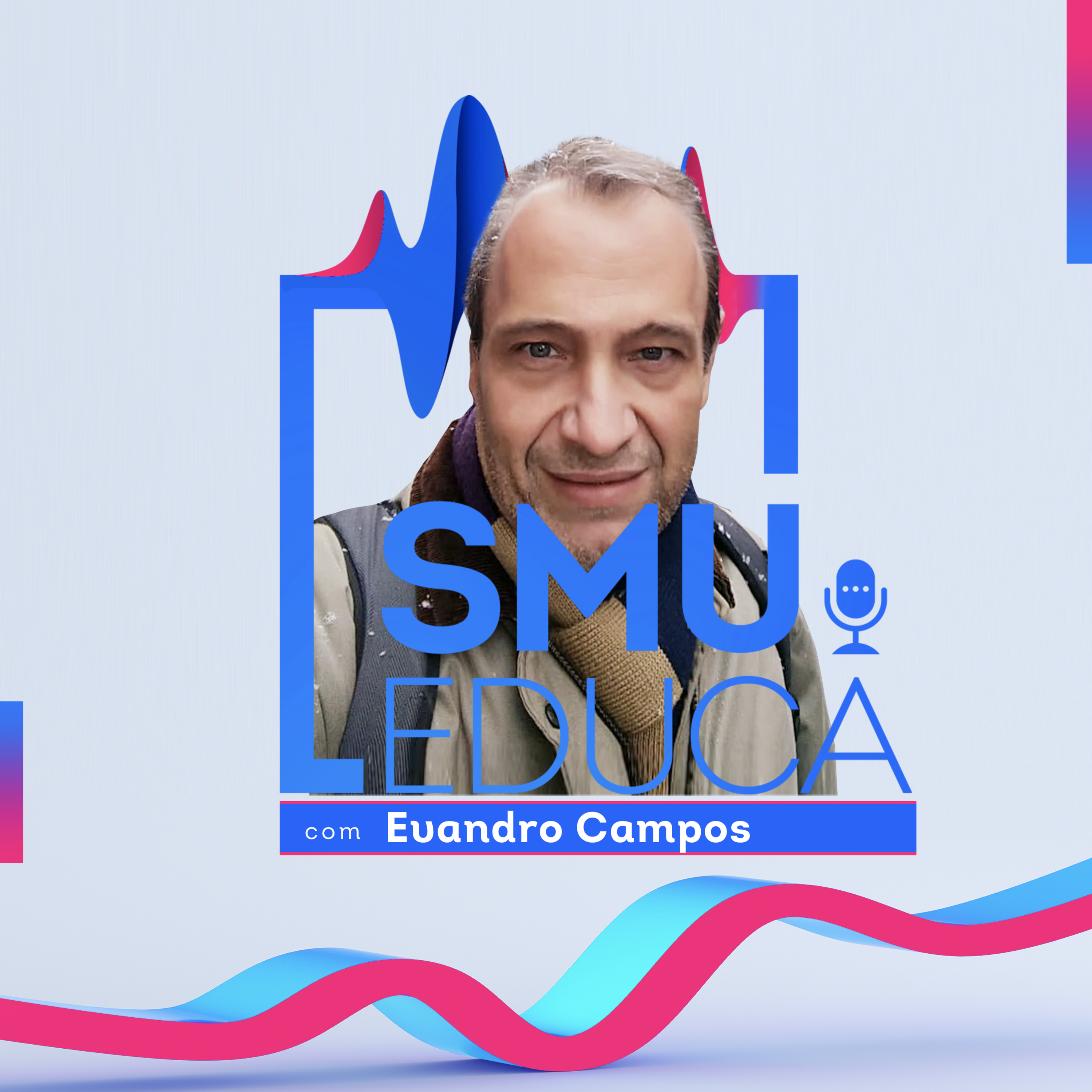 SMU Investimentos