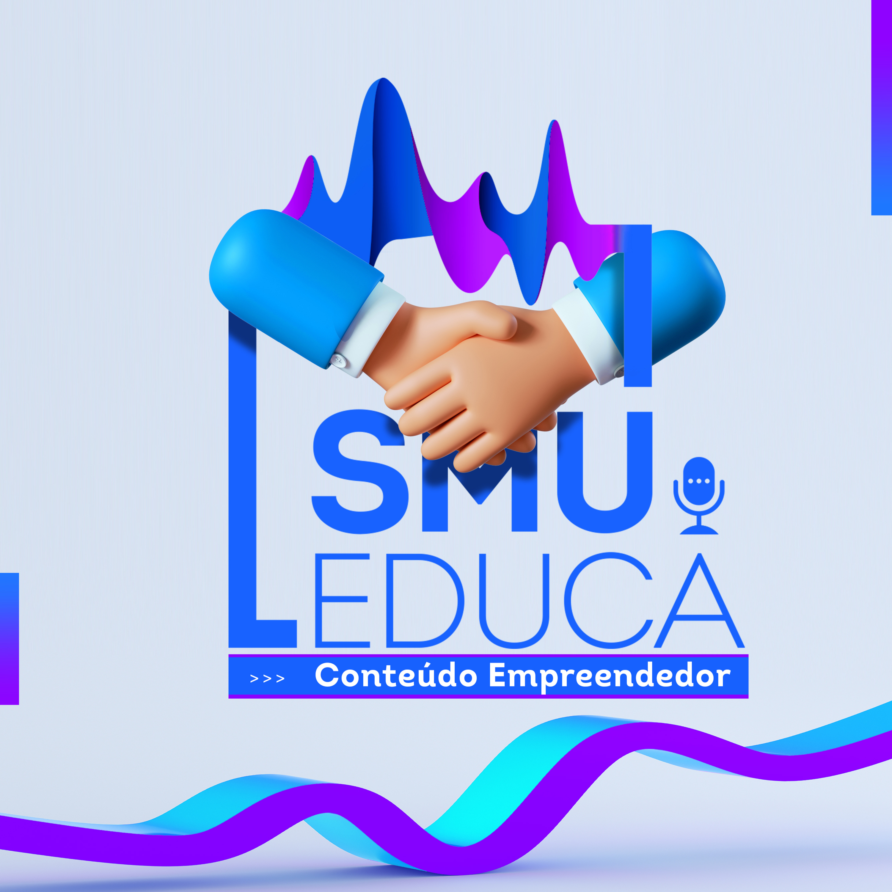 SMU Investimentos