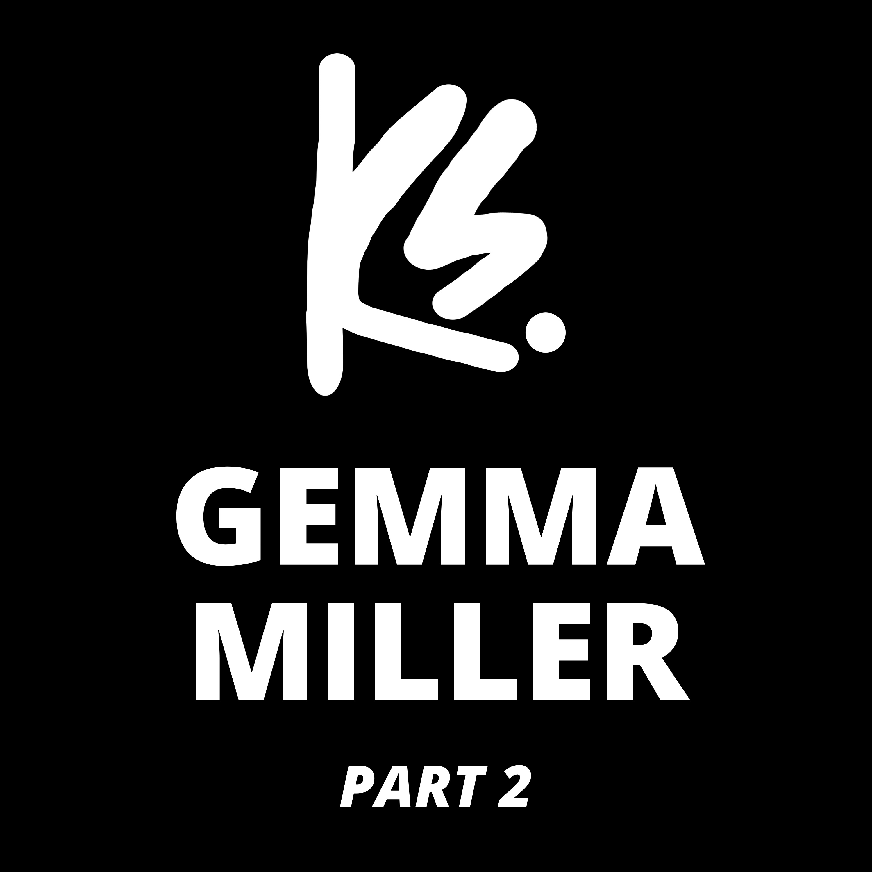 Kailan\'s Conversation