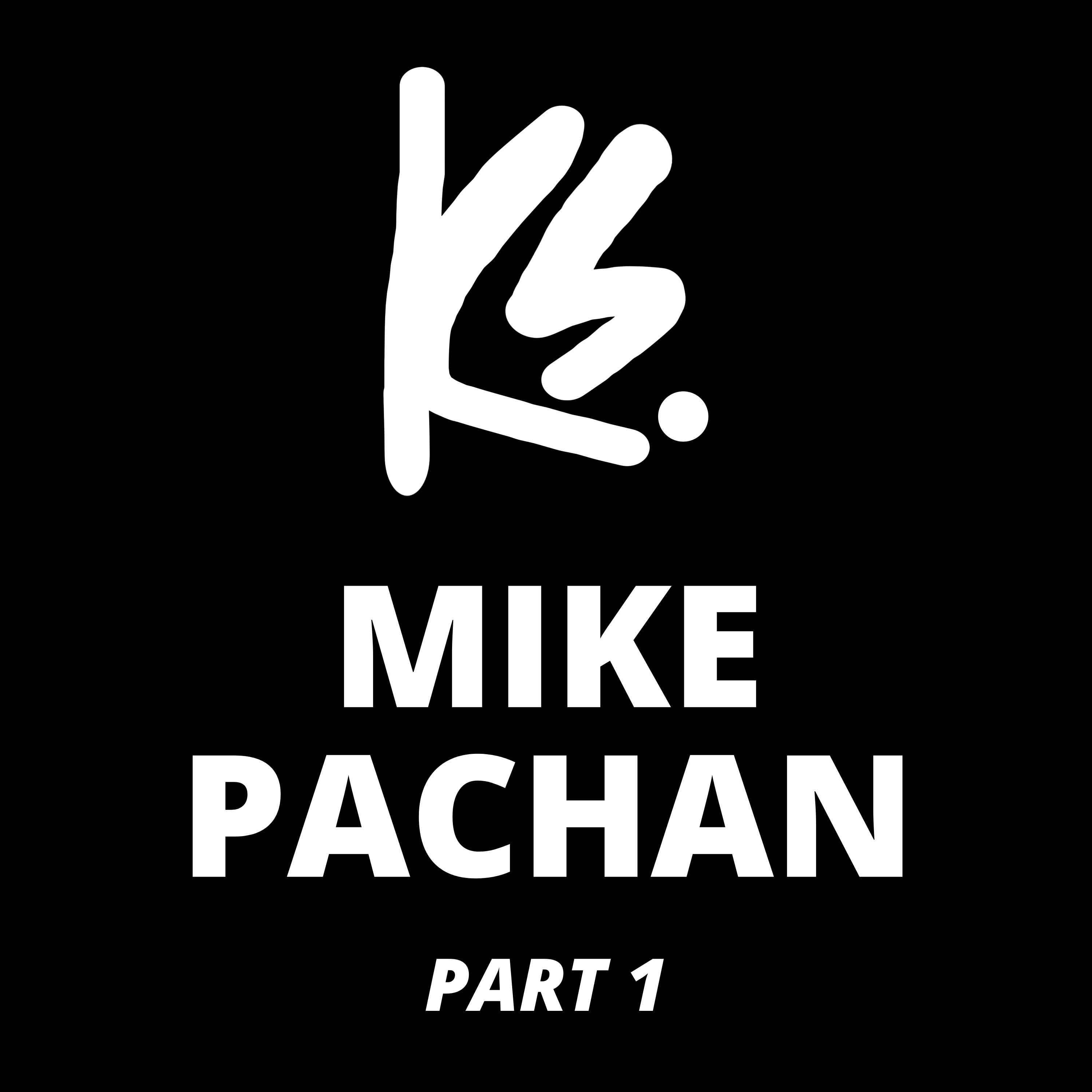 Kailan\'s Conversation