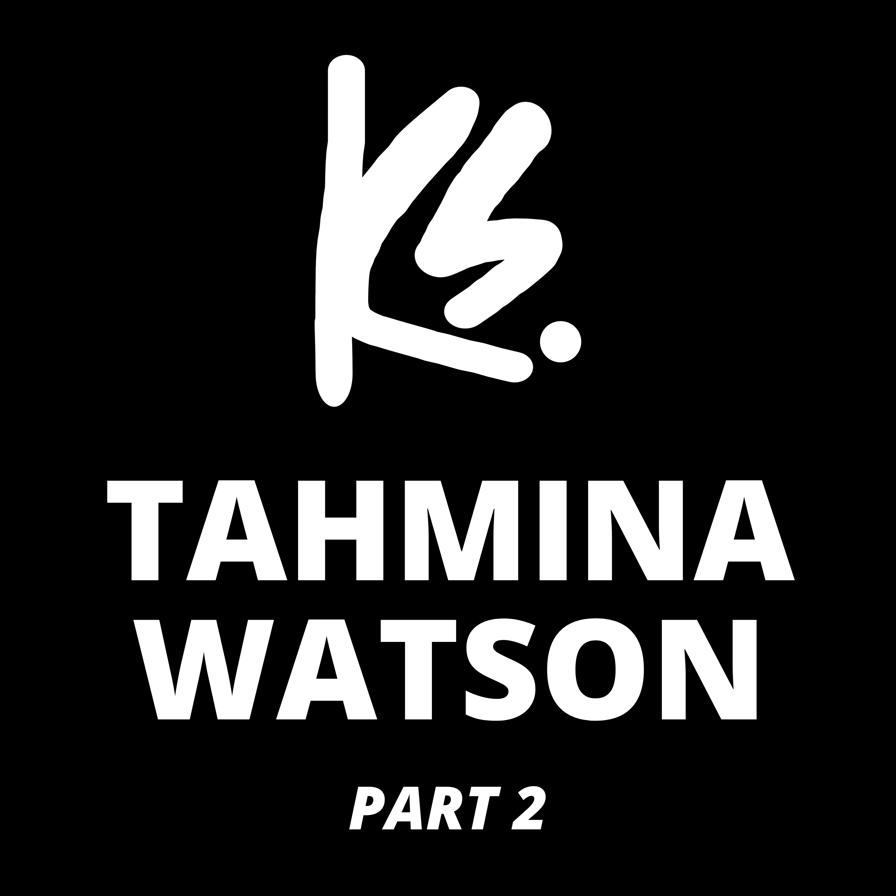 Kailan\'s Conversation