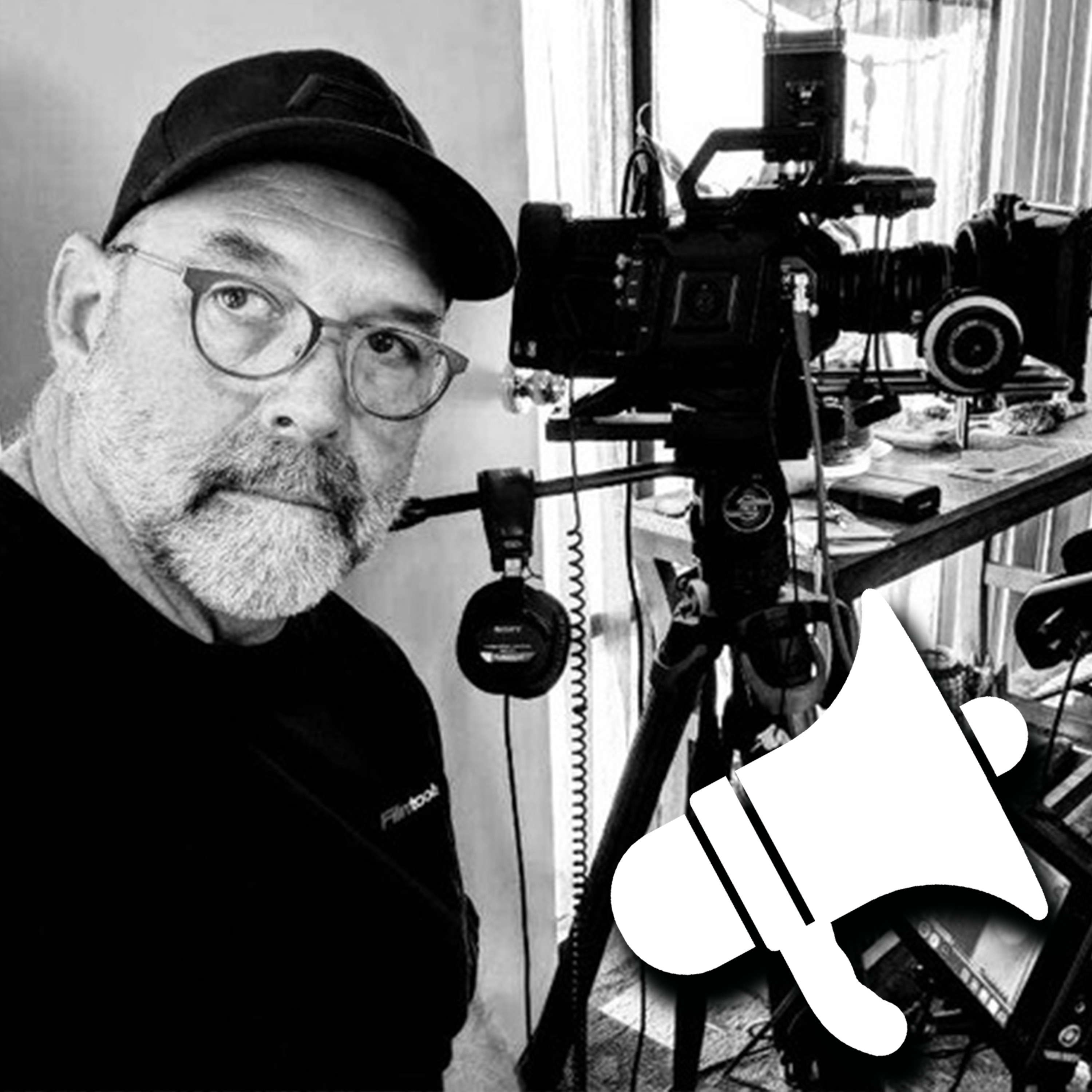 Kailan\'s Conversation