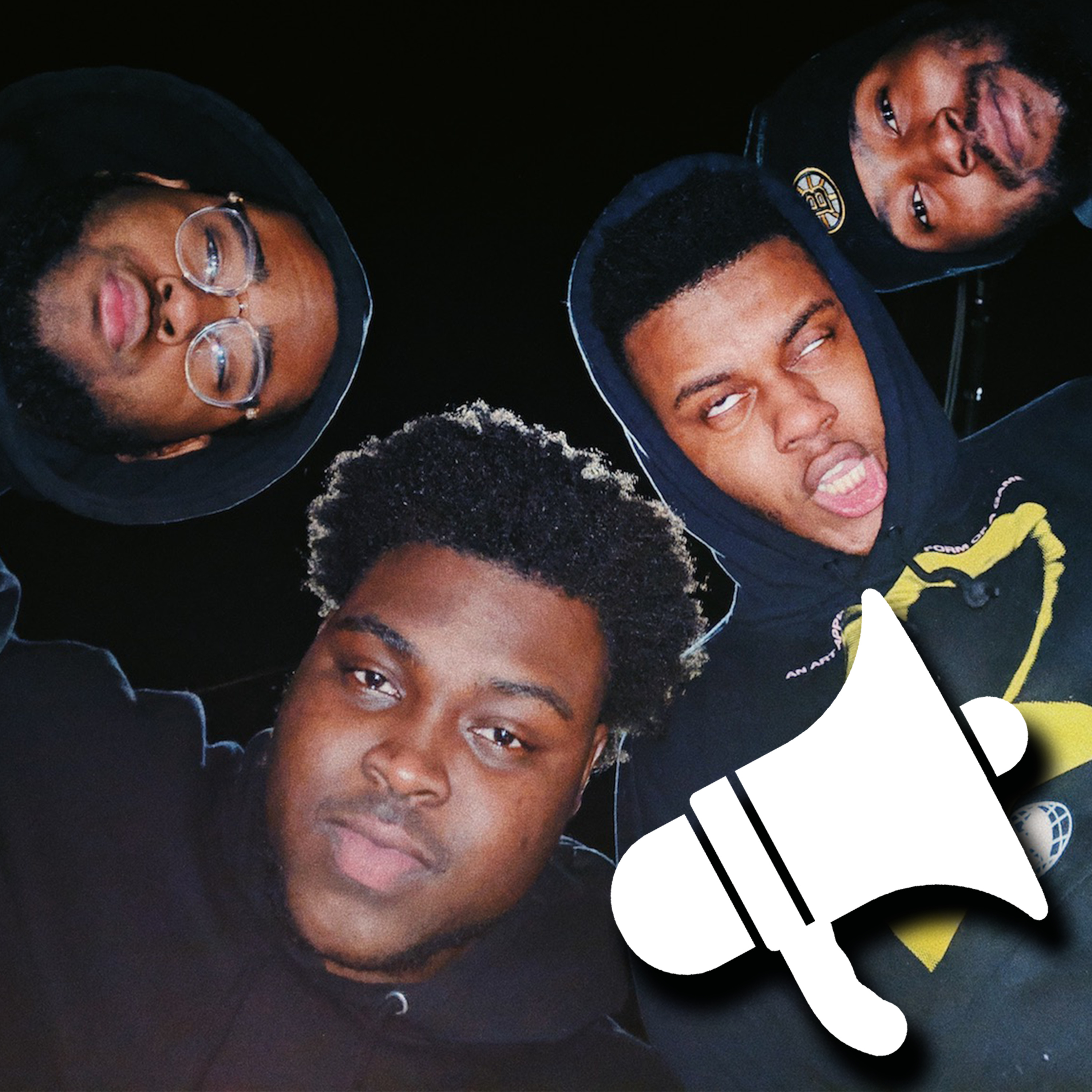 Kailan\'s Conversation