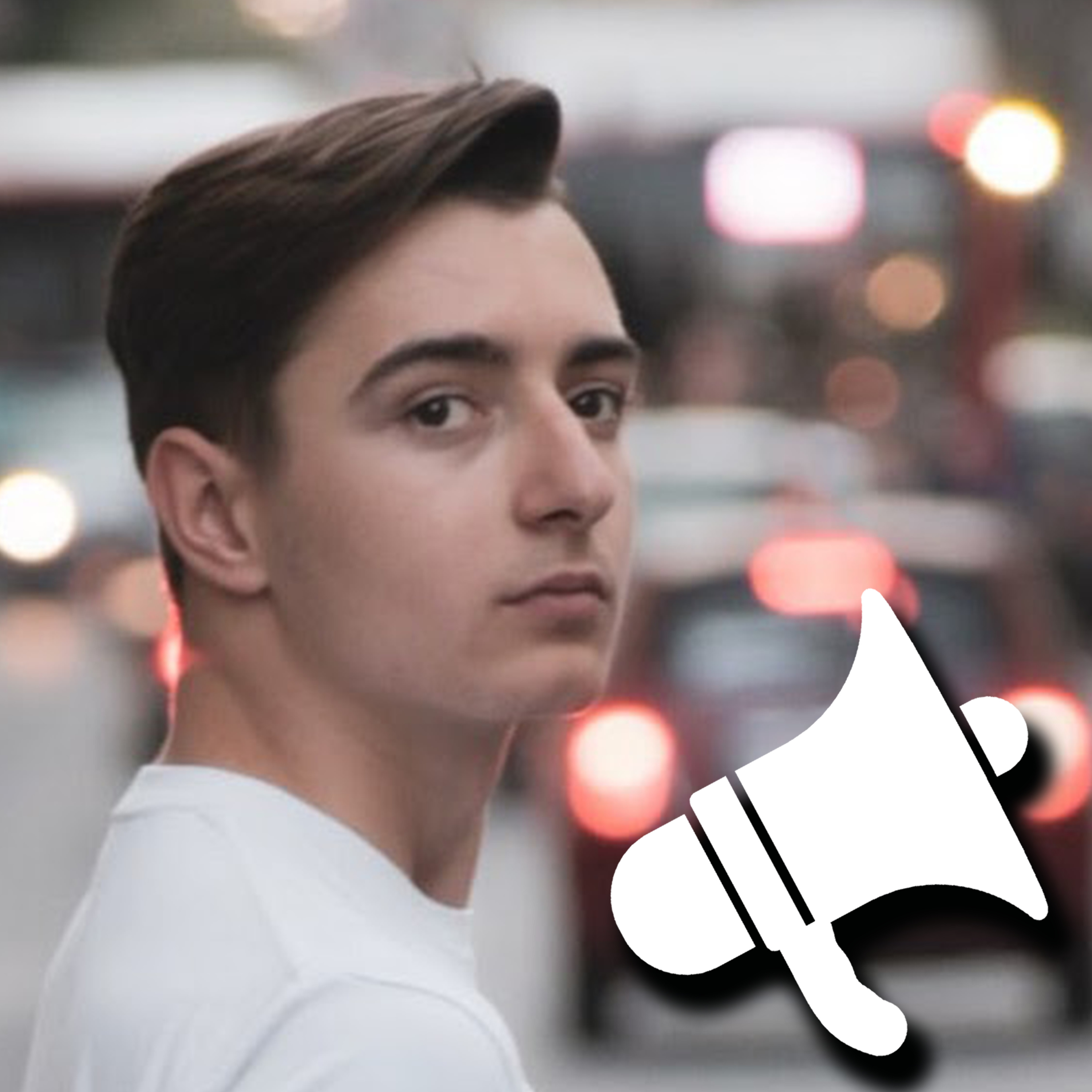 Kailan\'s Conversation