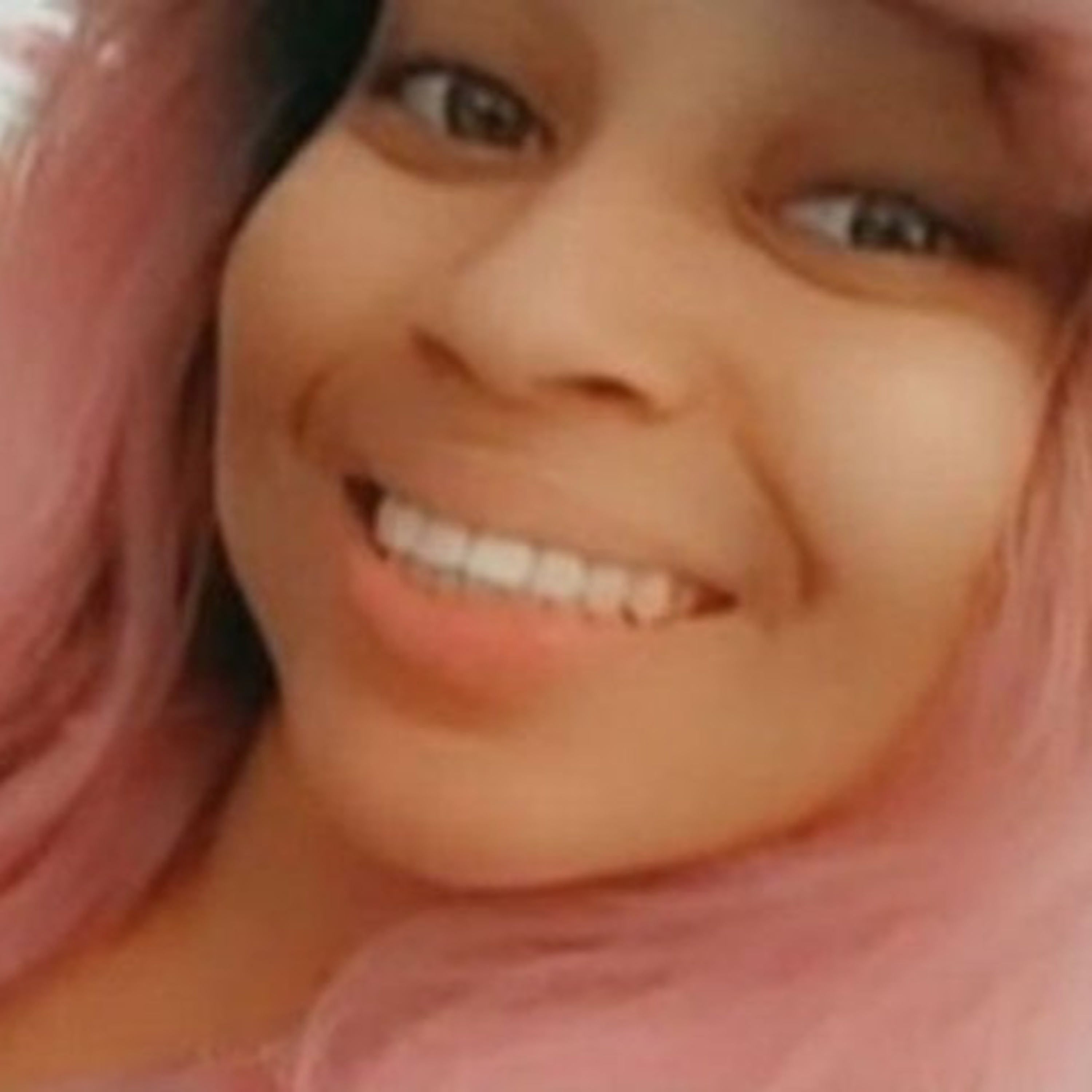 Mom Arrested After Leaving 2 Young Children (9 and 3) In Motel Alone episode artwork