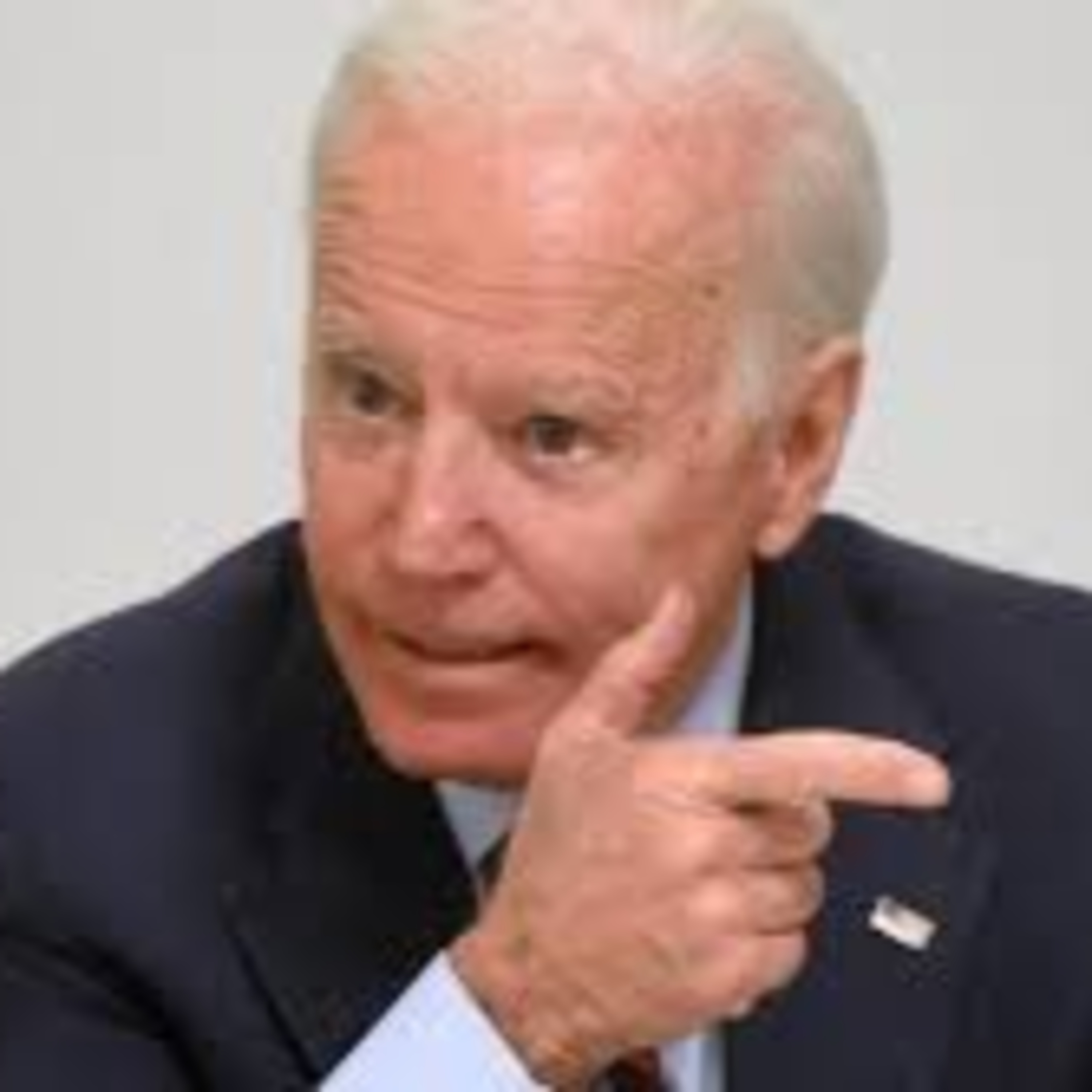 Democrats Are Closer To Gun Control, Now More Than Ever episode artwork