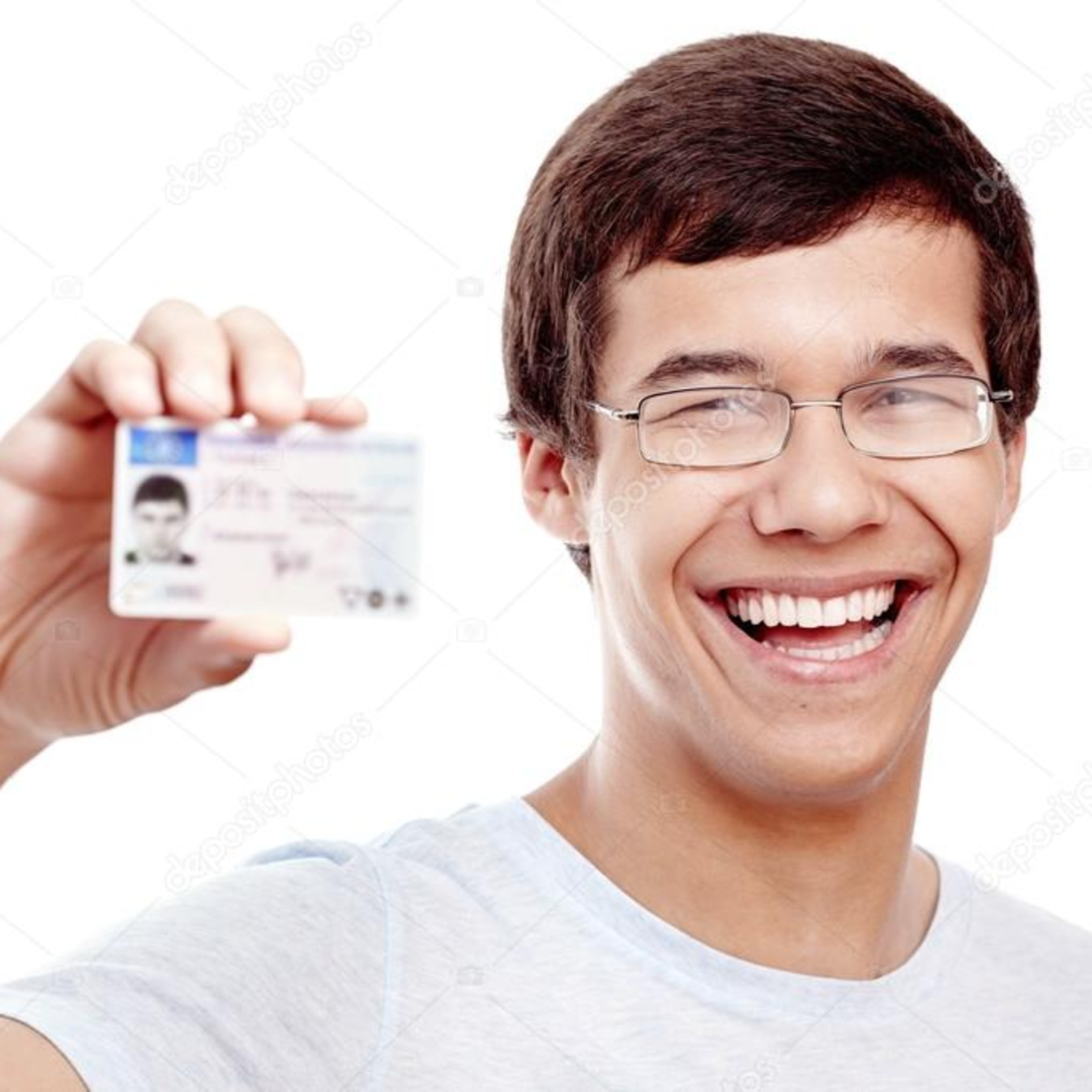 Saying Voter ID Laws Are Racist Is Actually Racist - Like Really Racist episode artwork