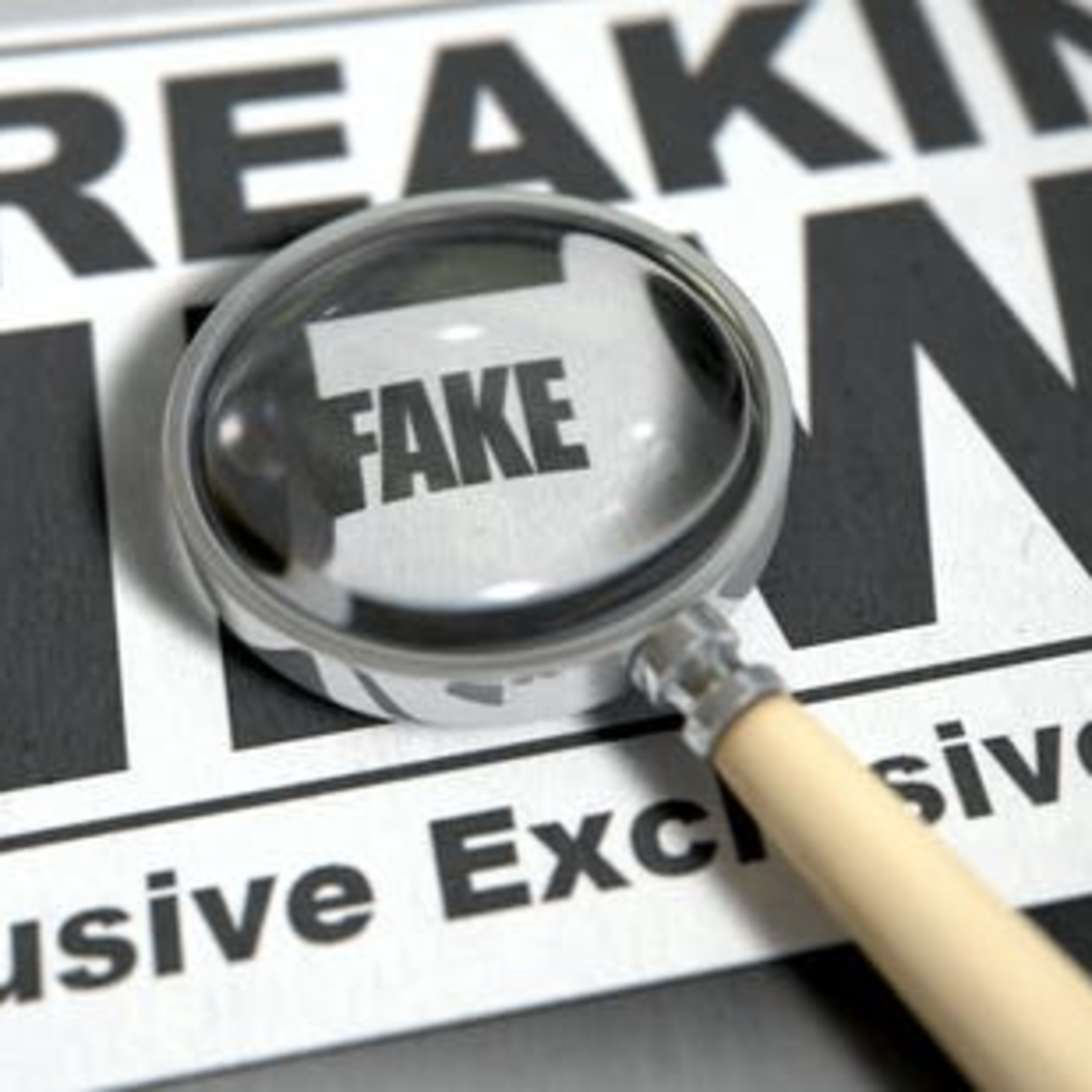 DeSantis Shows Us That The Media Is The Biggest Threat To Democracy episode artwork