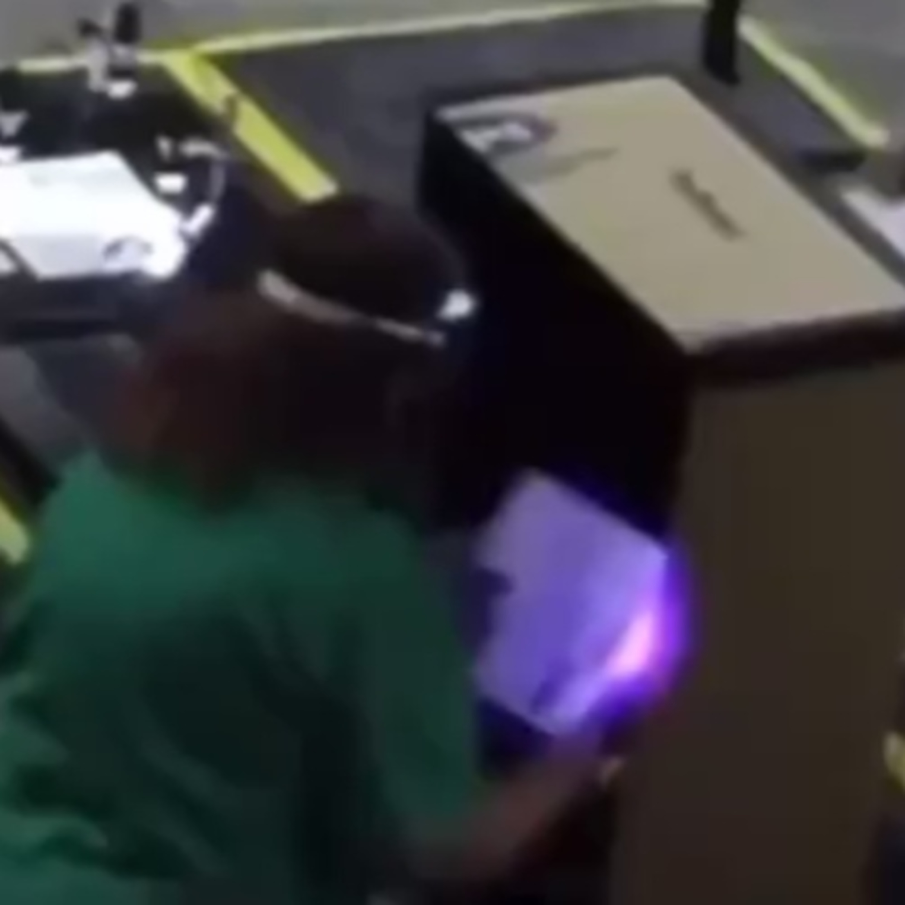 Arizona Is Auditing Ballots To Find The Truth About The 2020 Election episode artwork